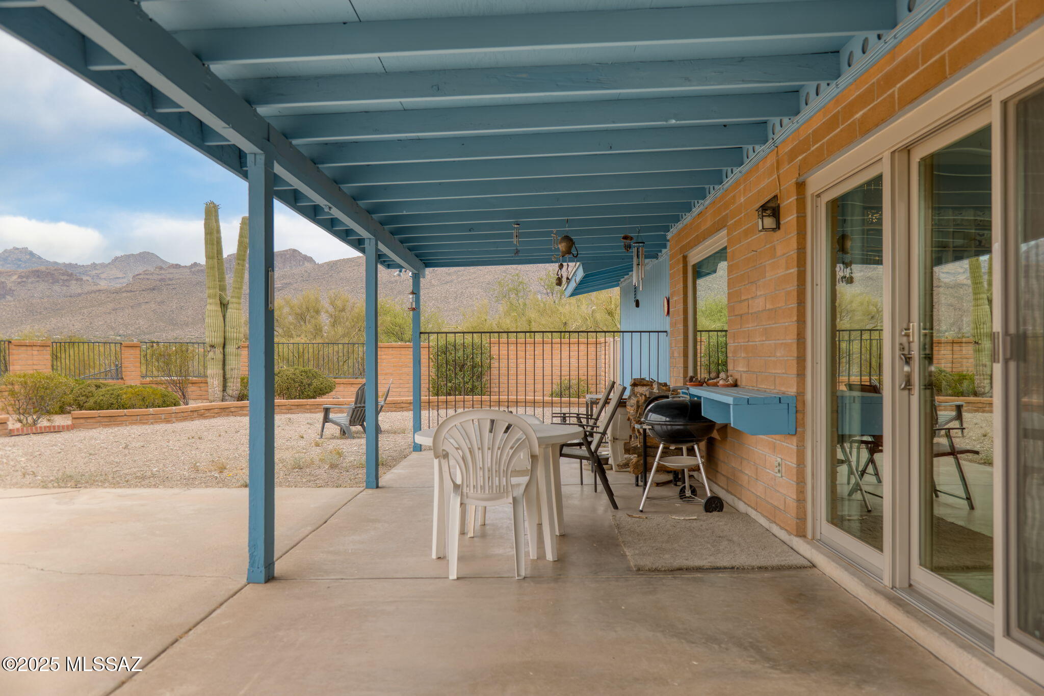 Catalina Estates  (1-37) - Residential