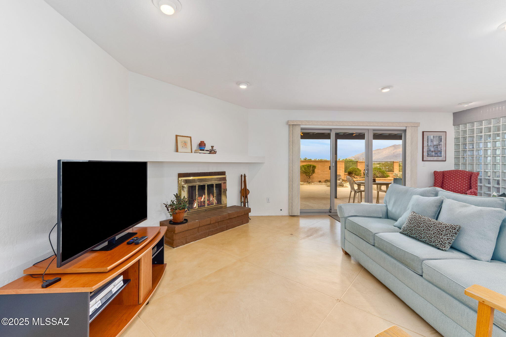 Catalina Estates  (1-37) - Residential