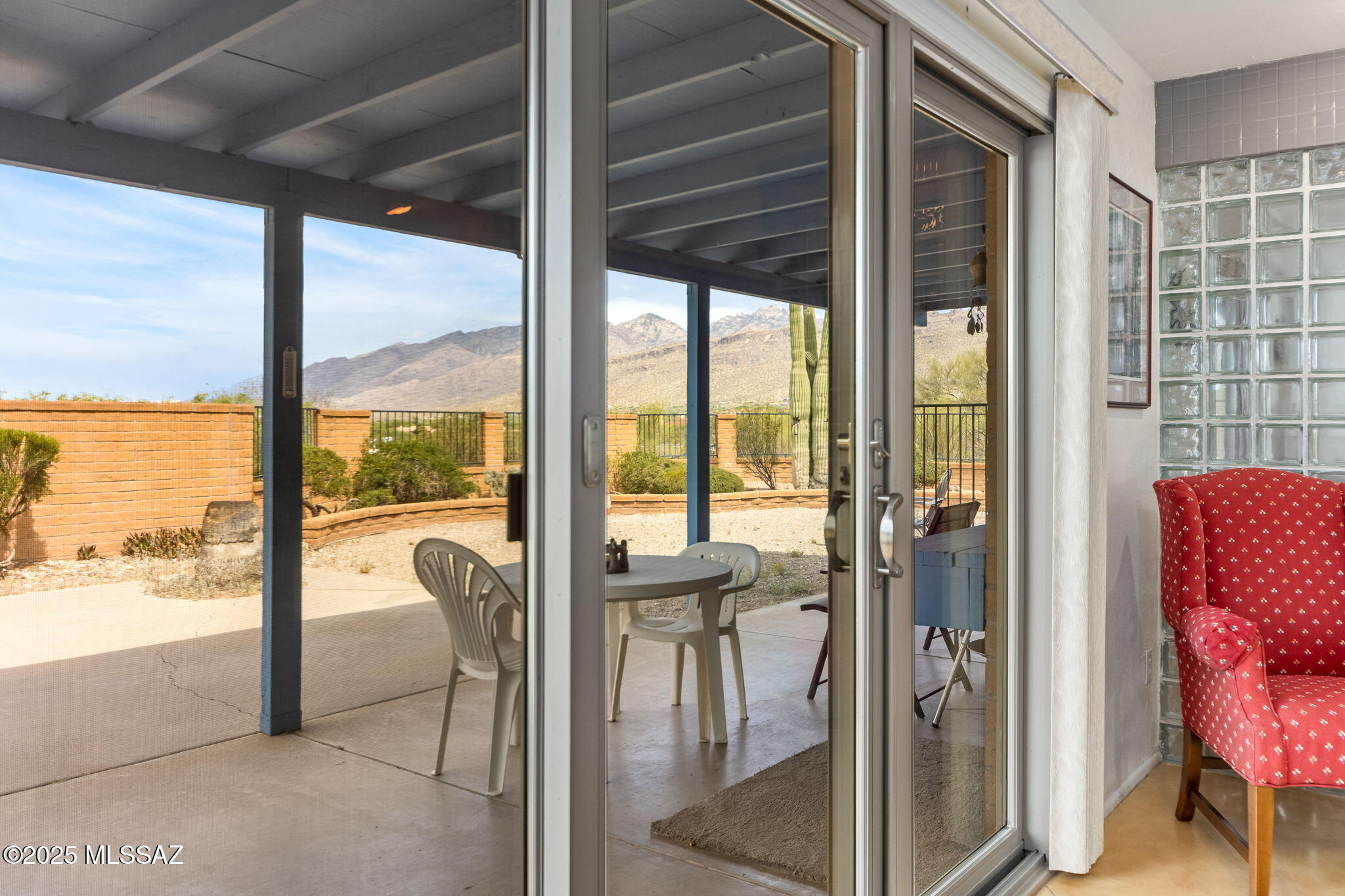 Catalina Estates  (1-37) - Residential