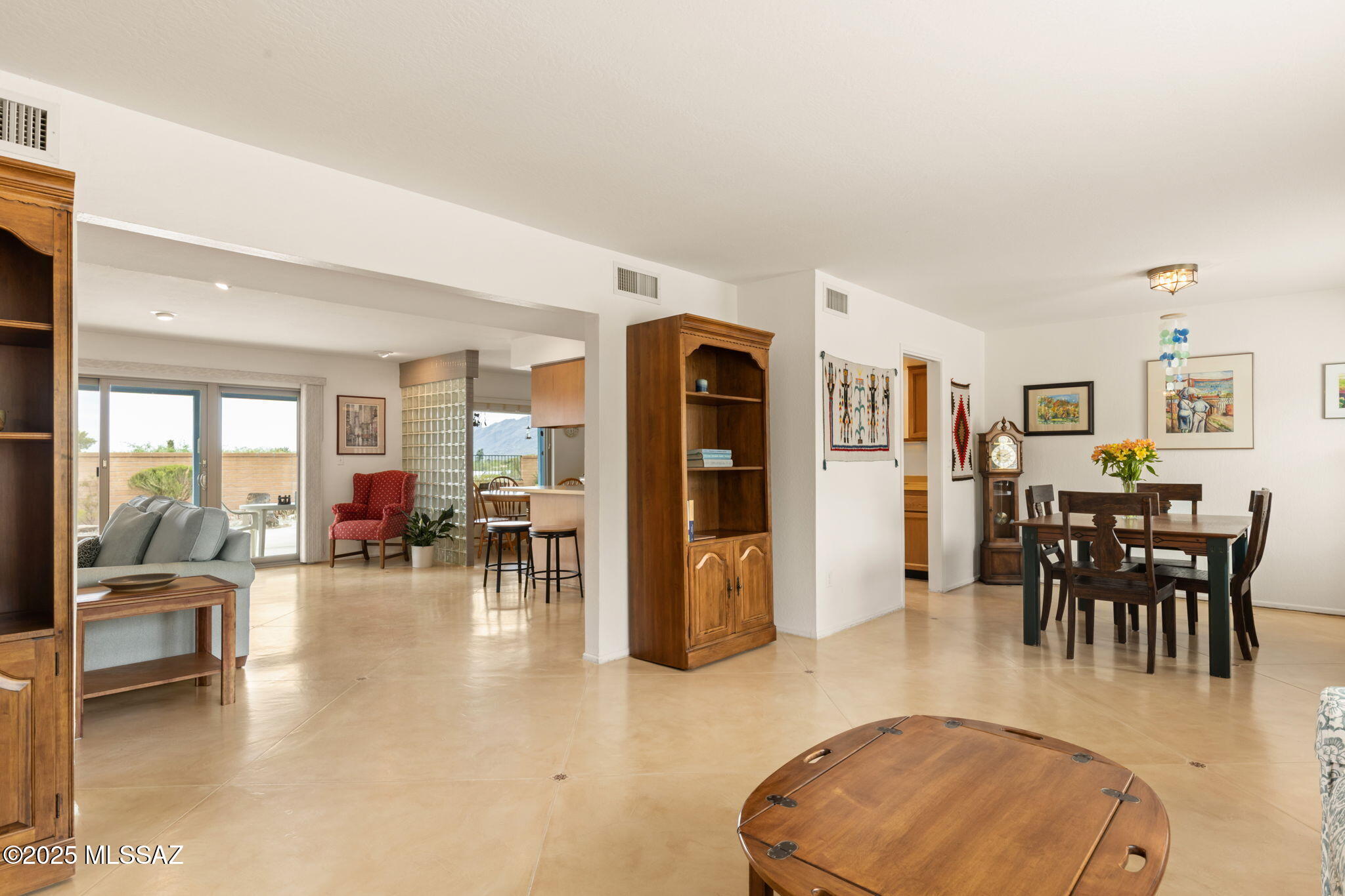 Catalina Estates  (1-37) - Residential