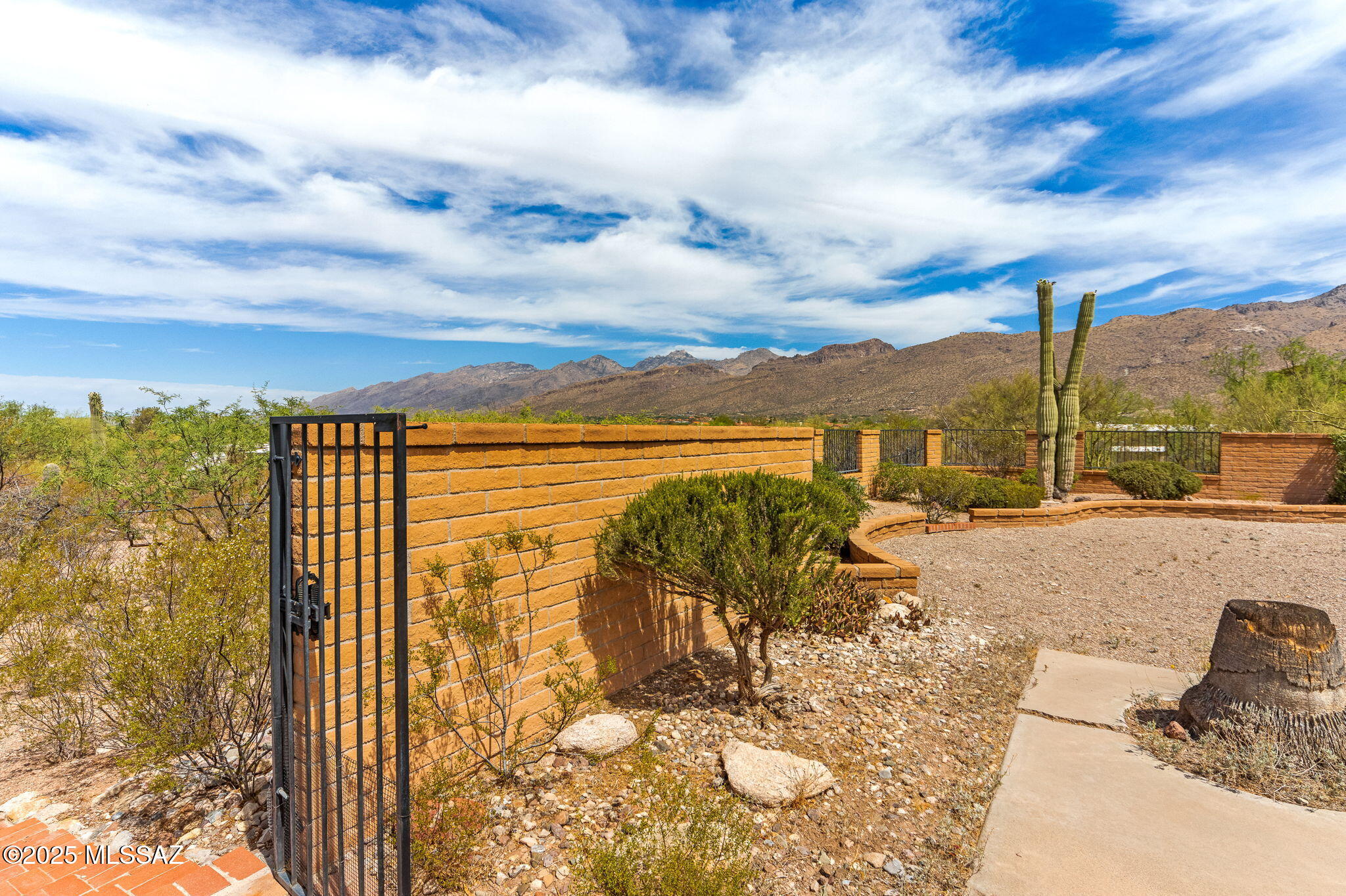 Catalina Estates  (1-37) - Residential