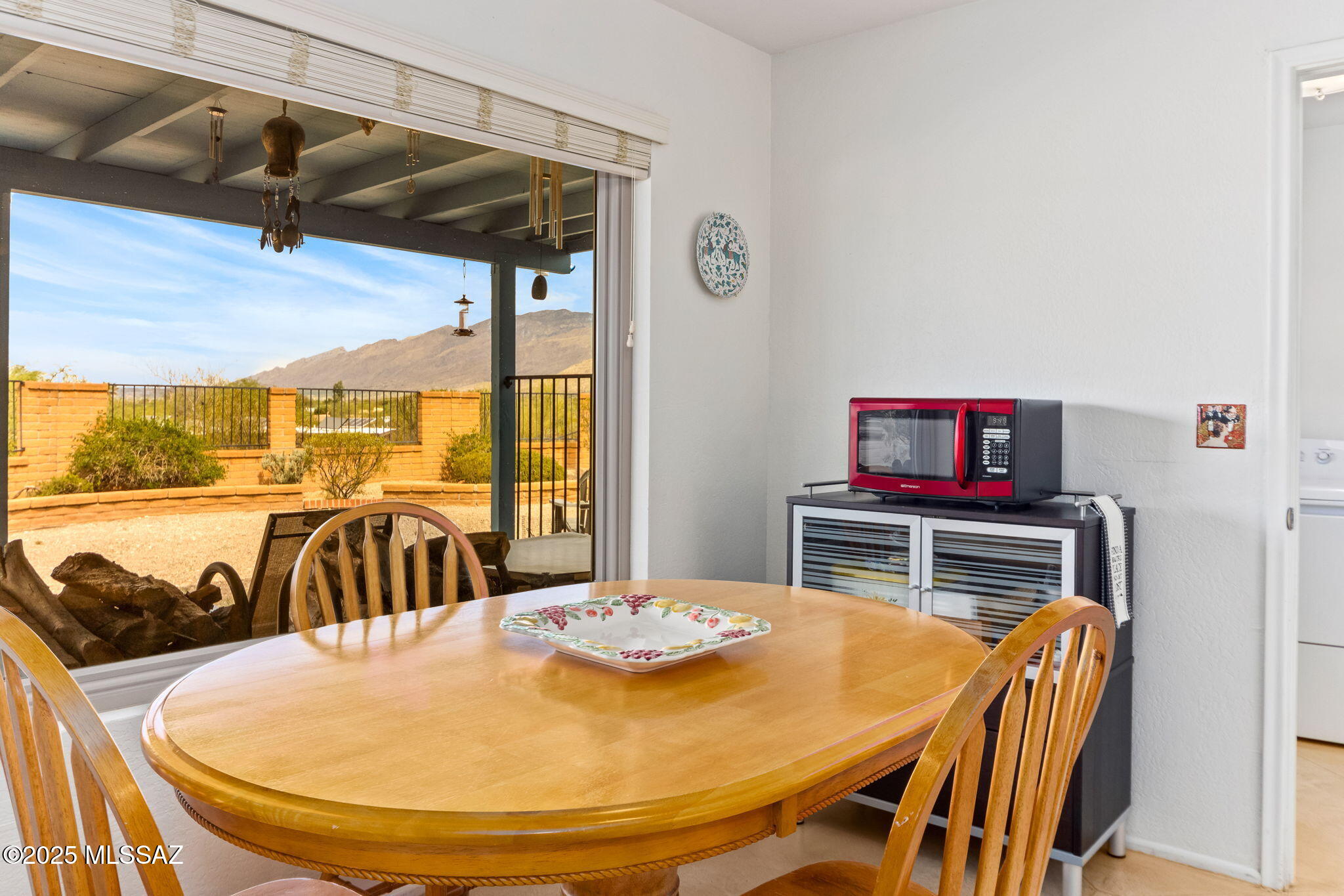 Catalina Estates  (1-37) - Residential