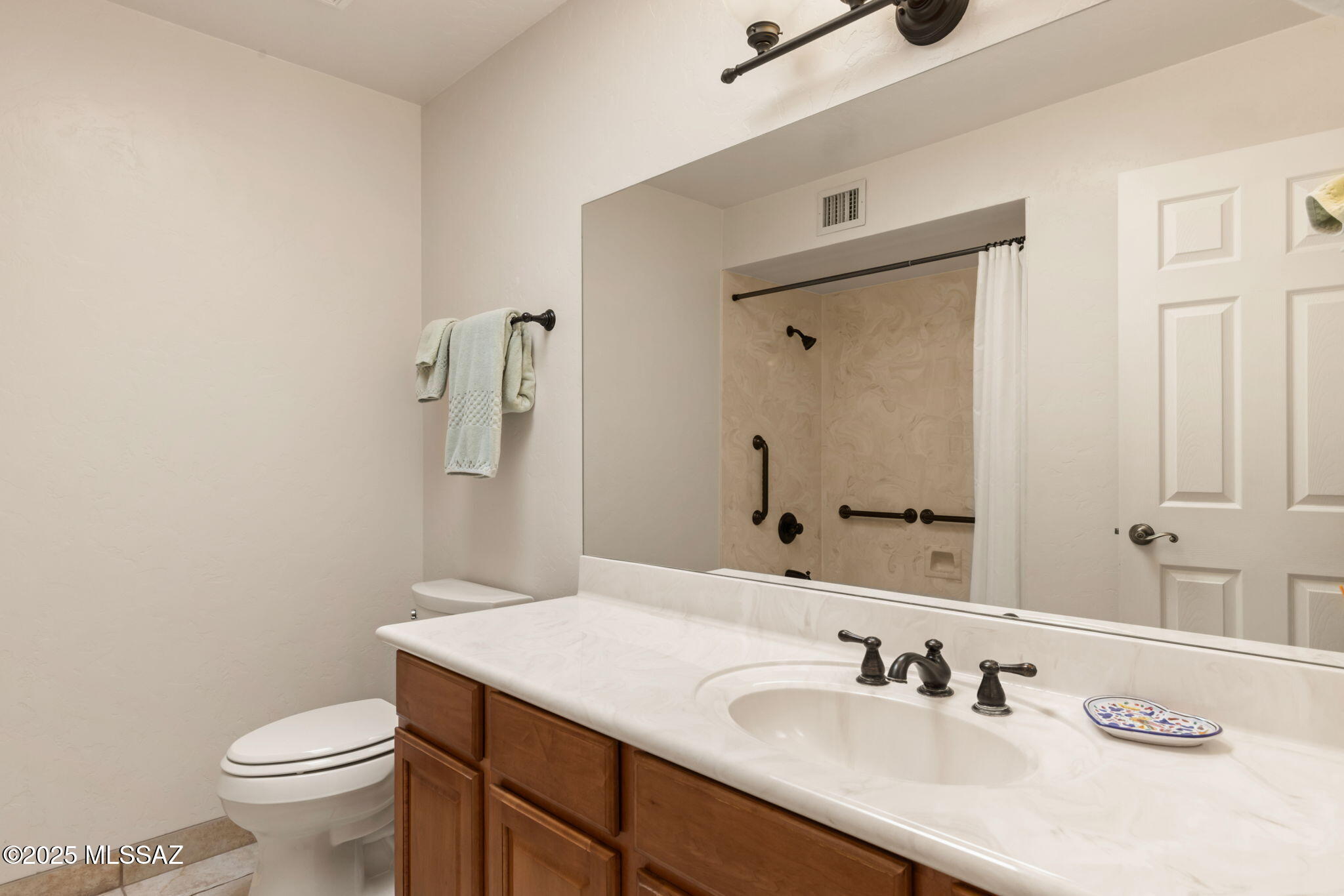 Catalina Estates  (1-37) - Residential