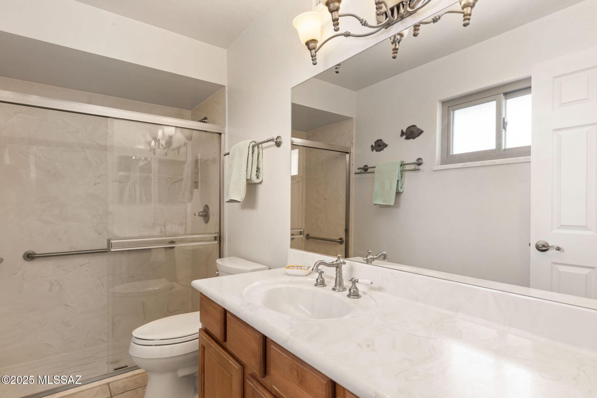Catalina Estates  (1-37) - Residential