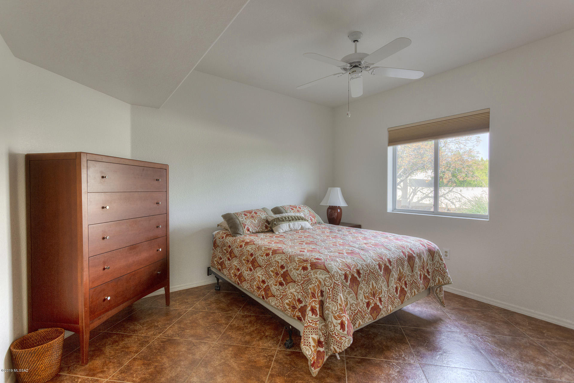 Portillo Hills (1-39) - Residential