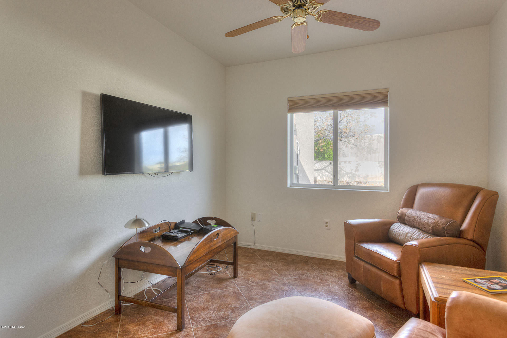 Portillo Hills (1-39) - Residential
