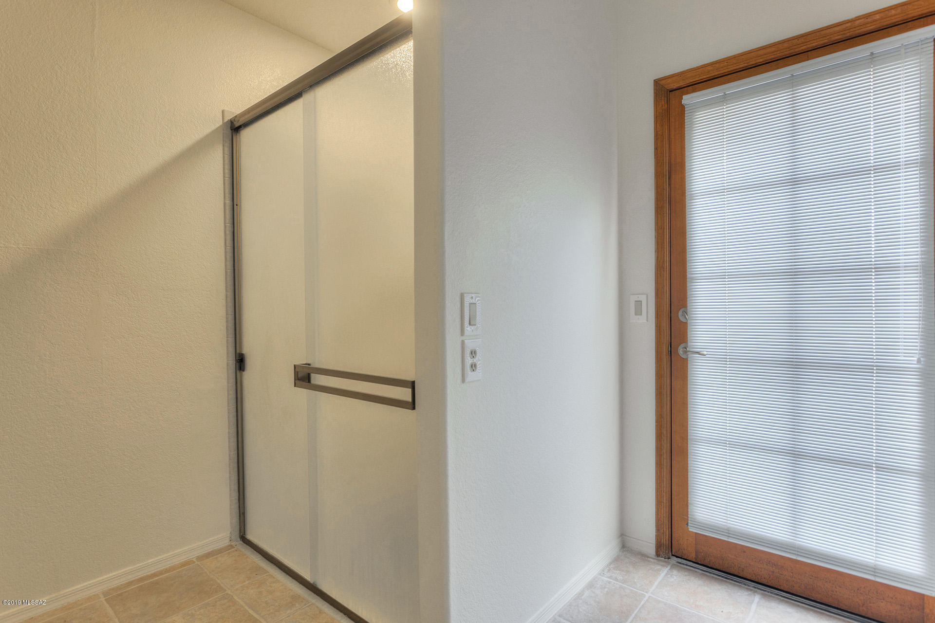 Portillo Hills (1-39) - Residential