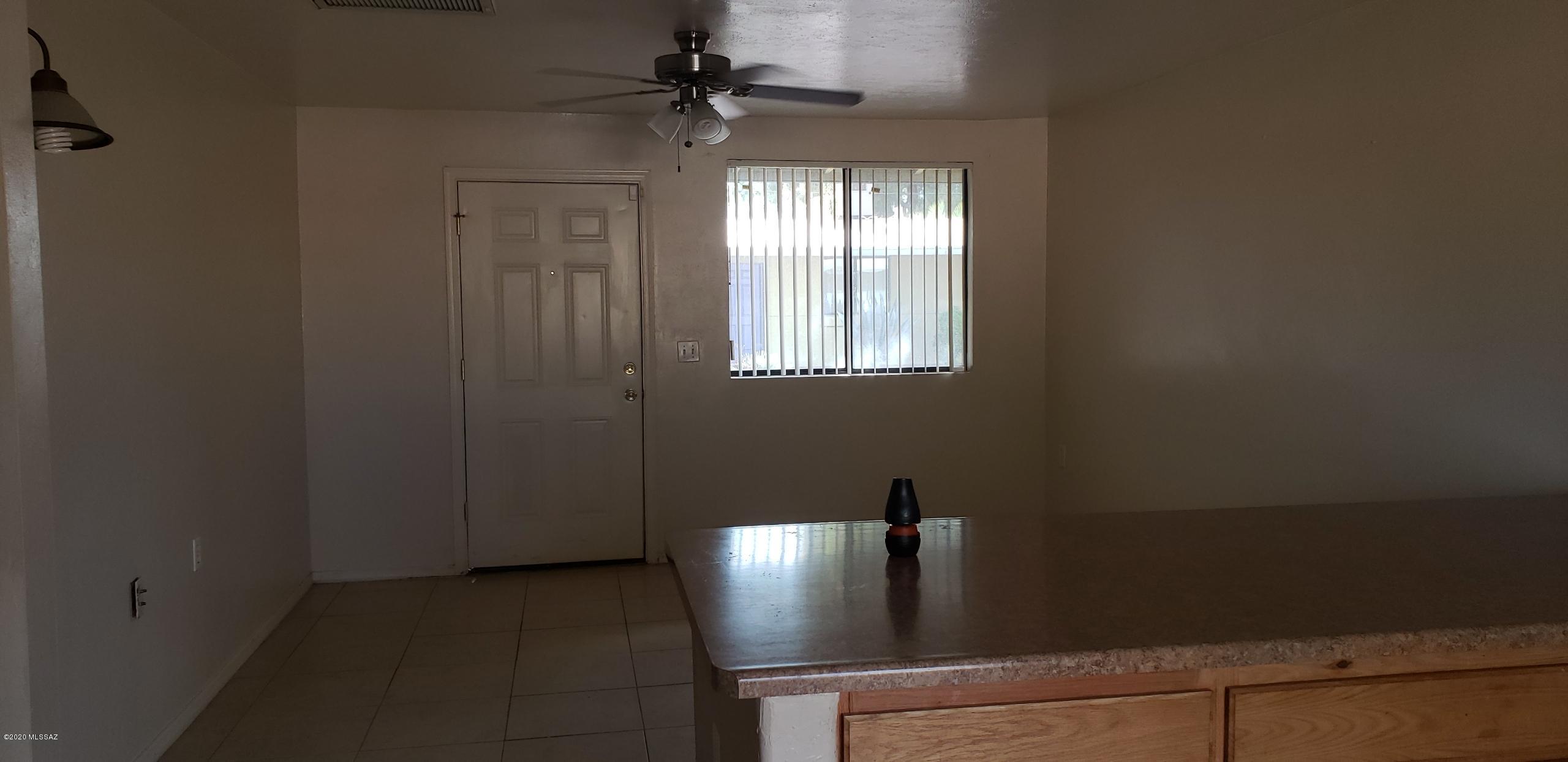 Sunset Foothills Condos (1-201) - Residential