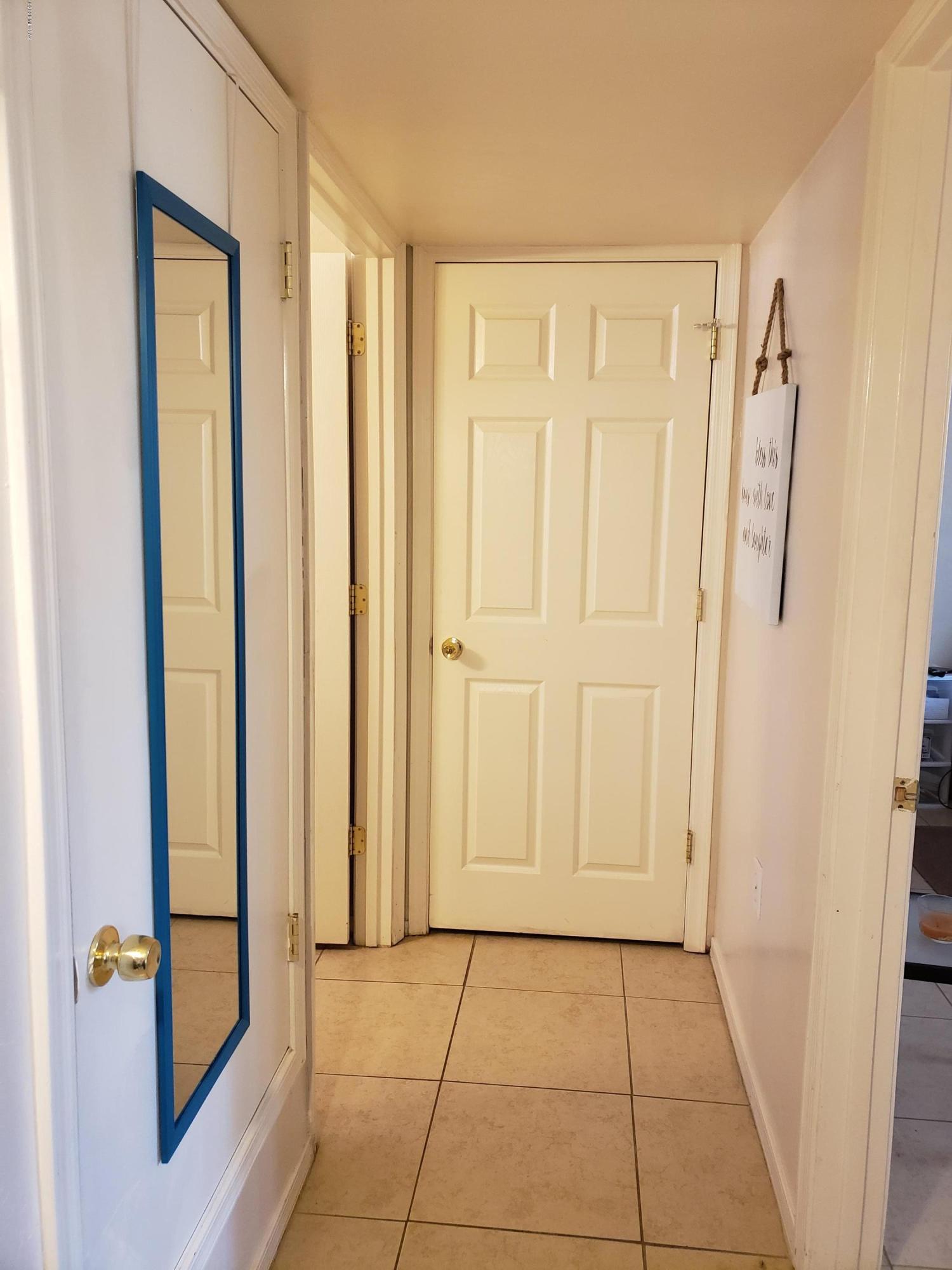 Sunset Foothills Condos (1-201) - Residential