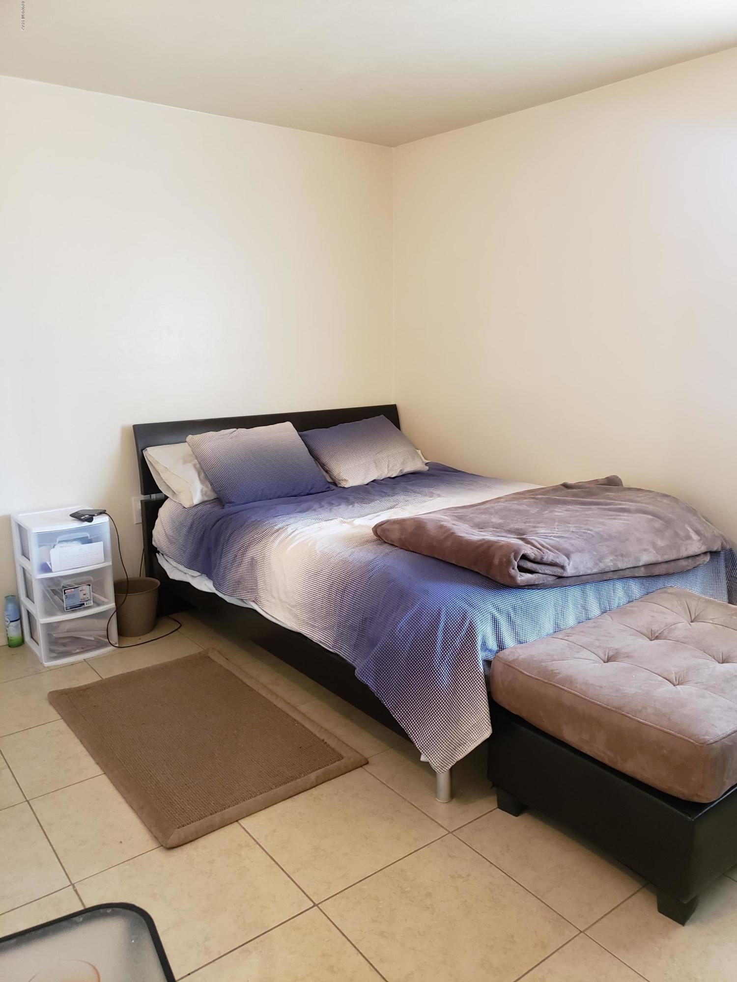 Sunset Foothills Condos (1-201) - Residential