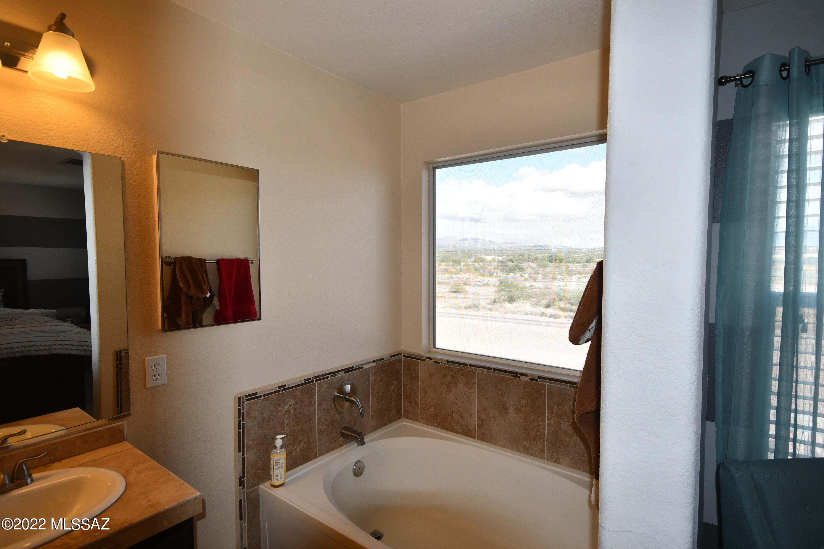 Continental Ranch Parcel 28 - Residential