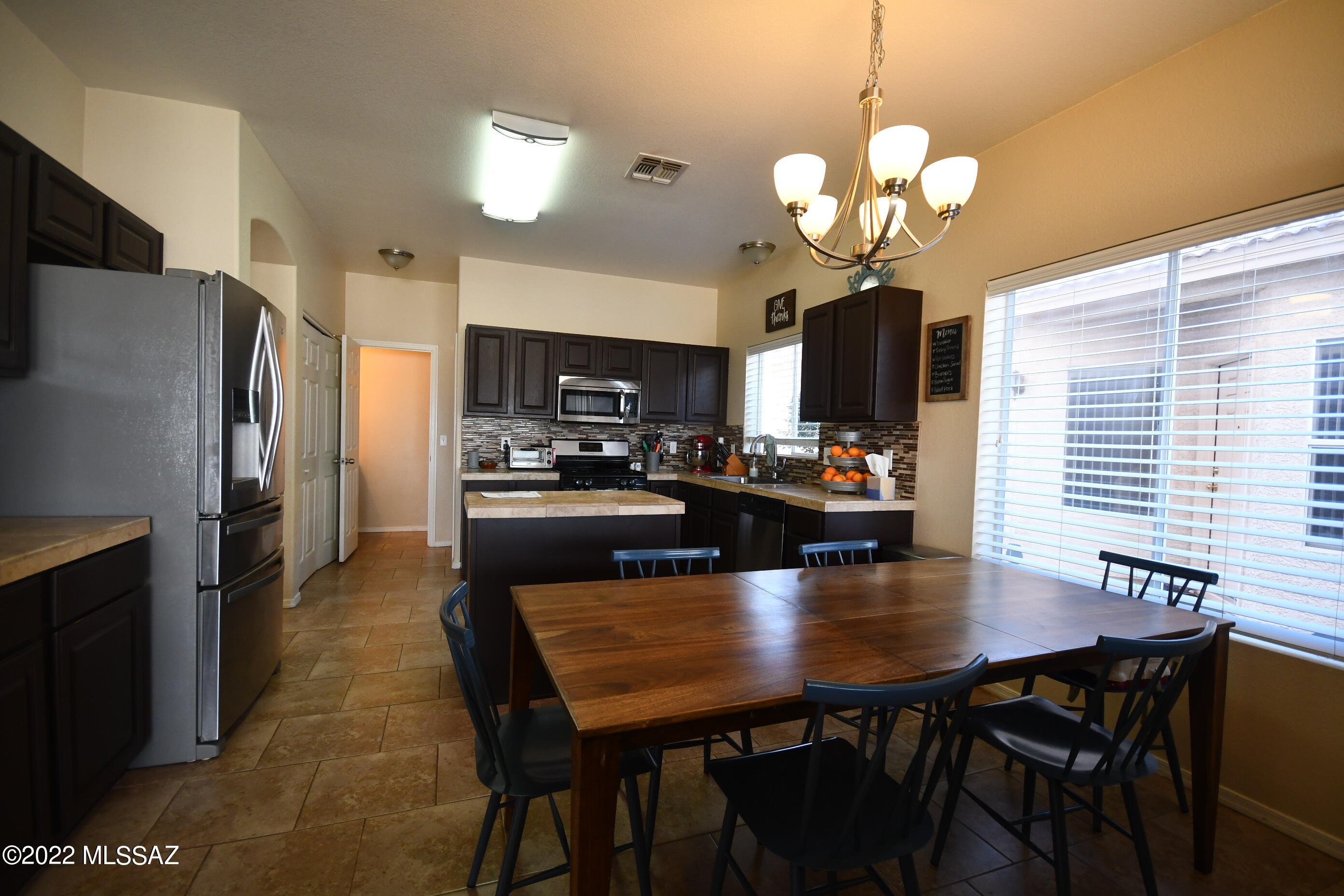 Continental Ranch Parcel 28 - Residential