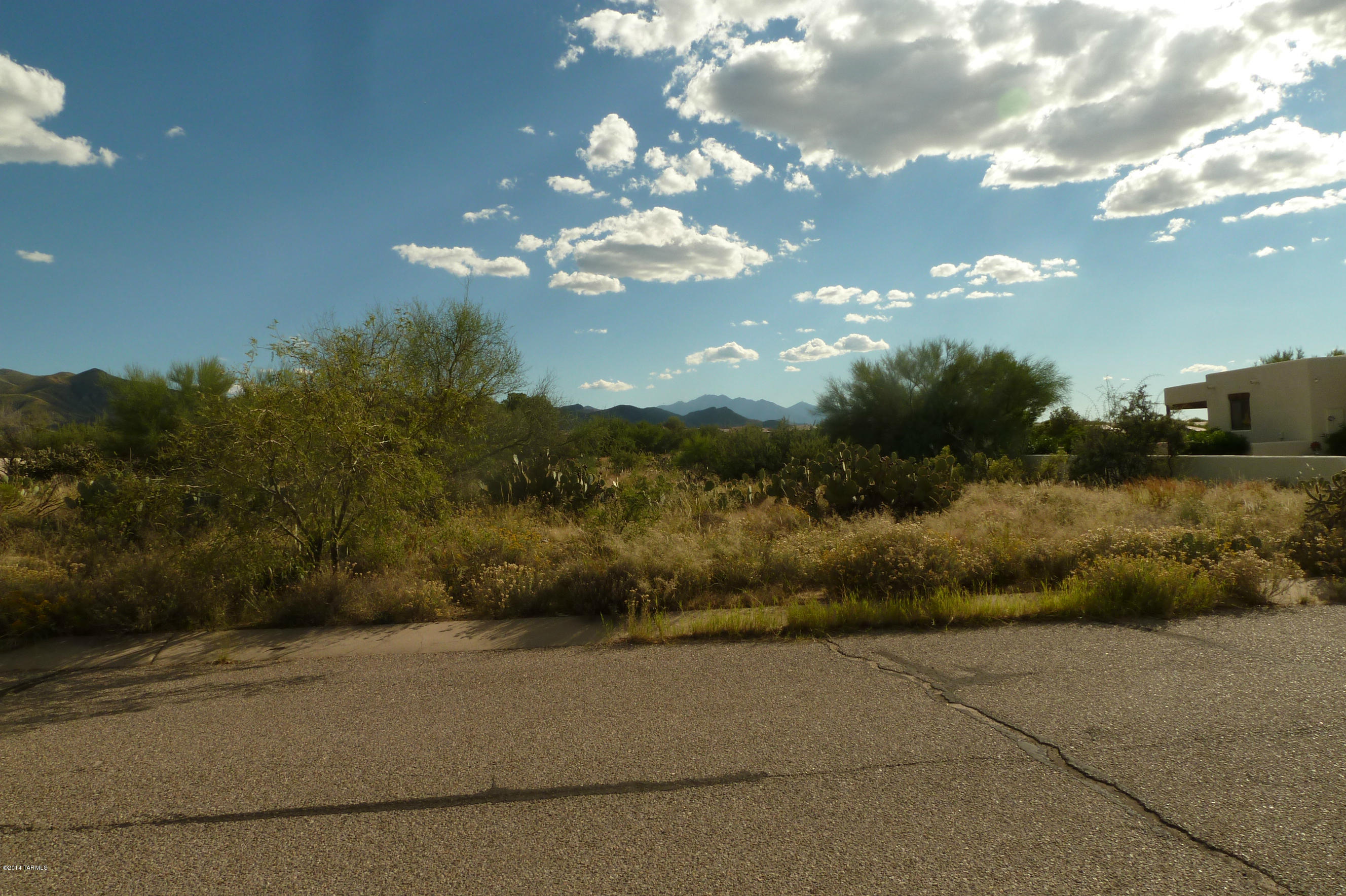 Santa Rita Bel Air Estates (1-125) - Land