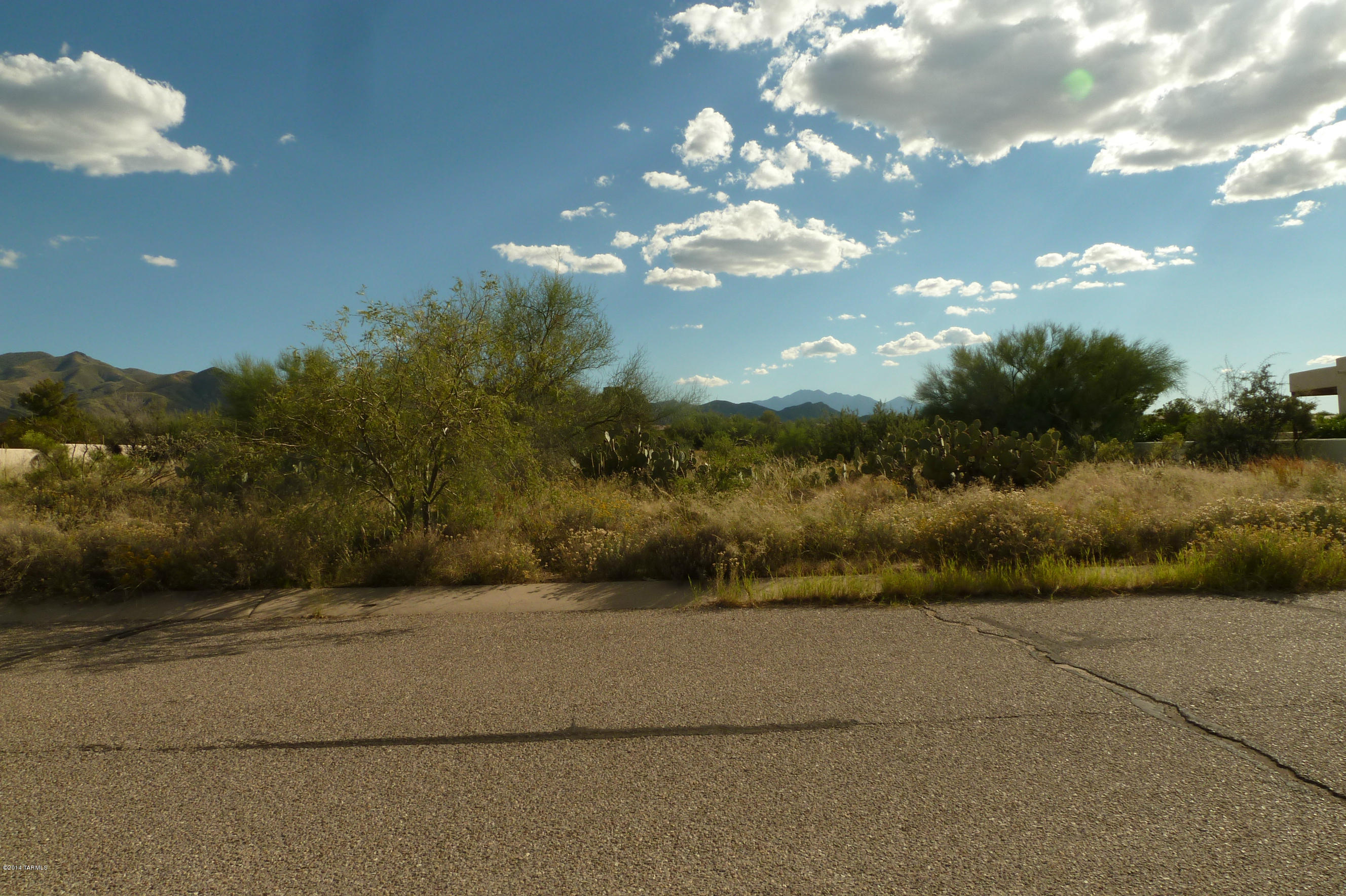 Santa Rita Bel Air Estates (1-125) - Land