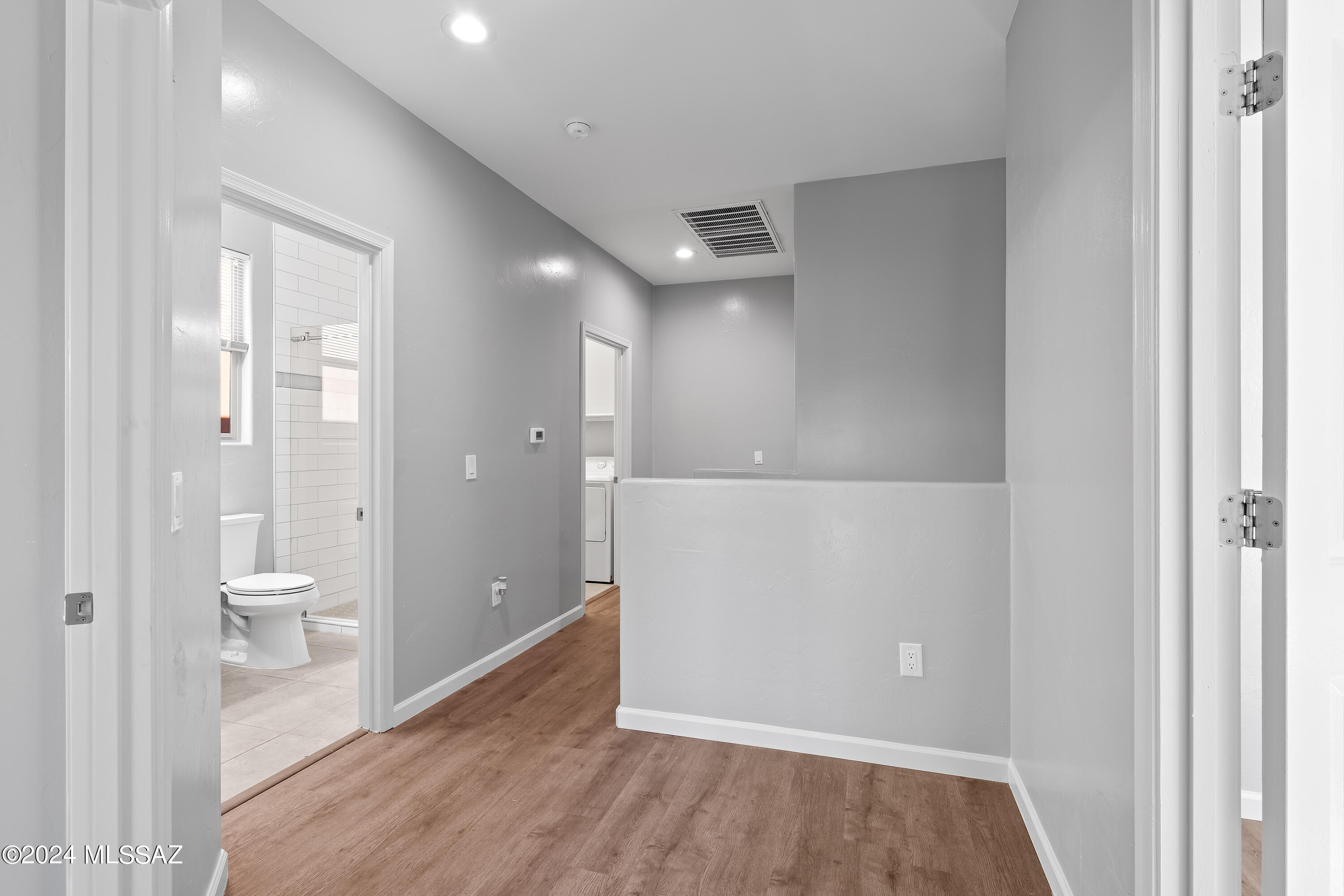Miramonte At Glenn SQ20133580243 - Residential