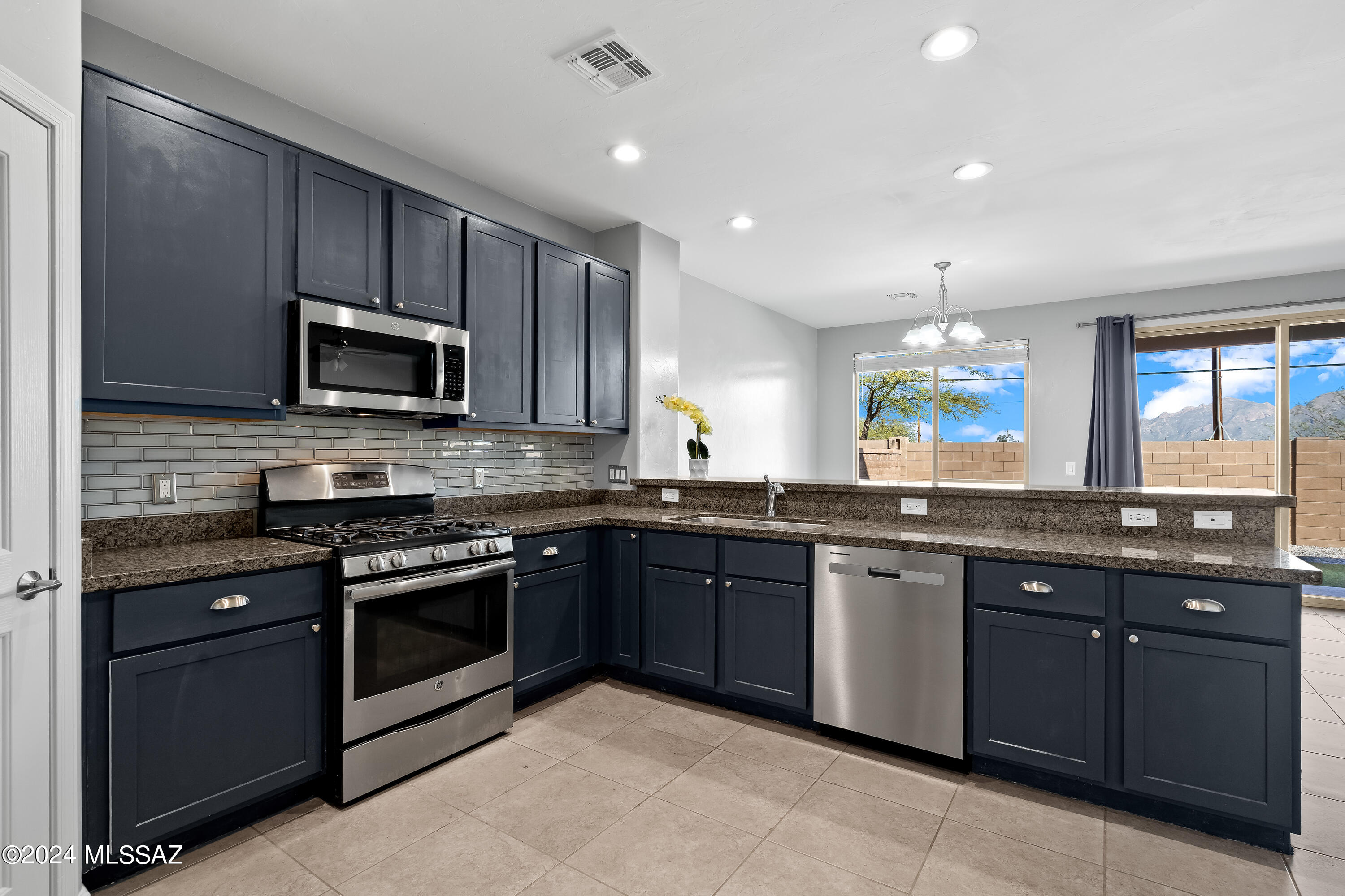 Miramonte At Glenn SQ20133580243 - Residential