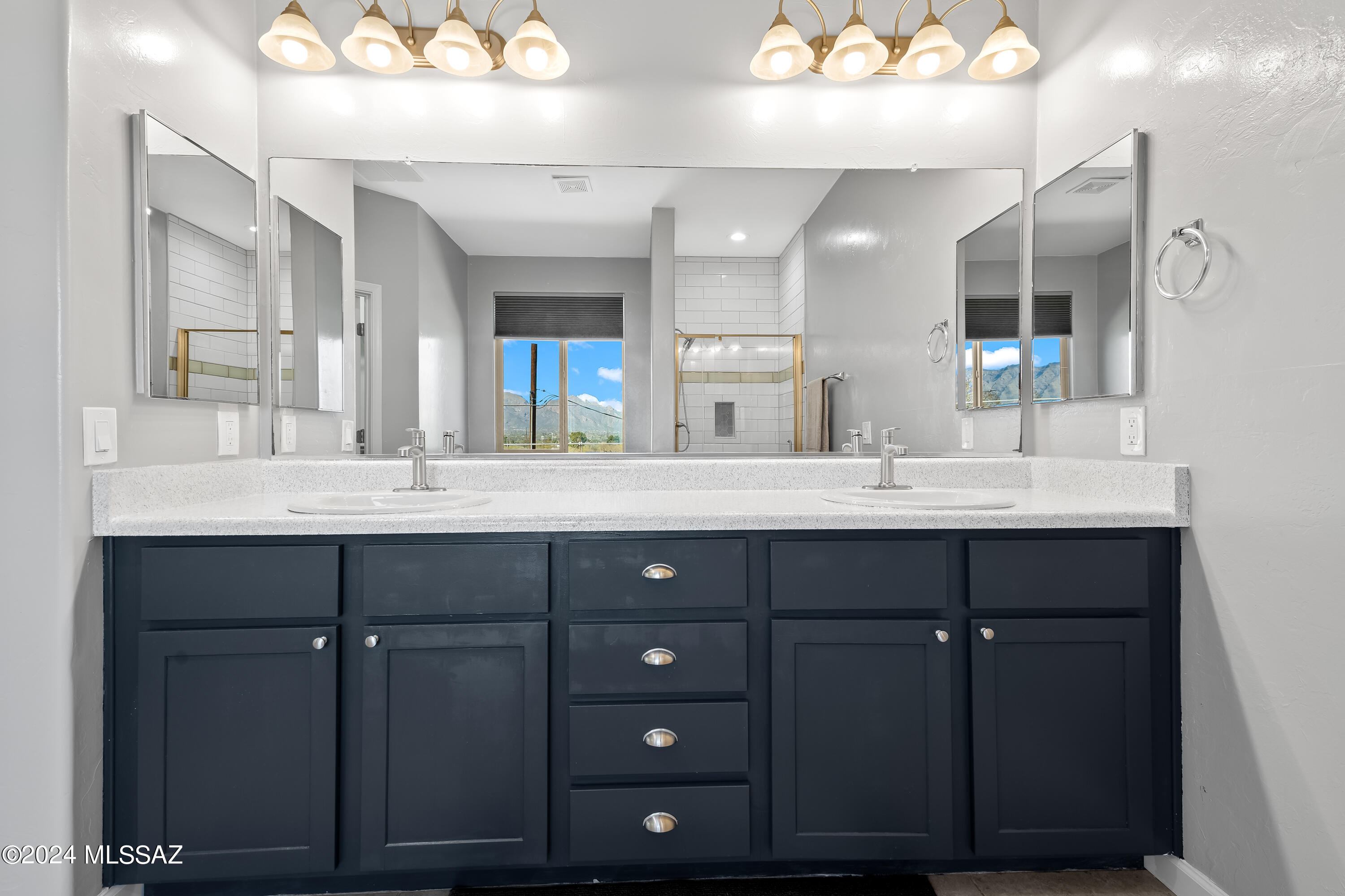 Miramonte At Glenn SQ20133580243 - Residential