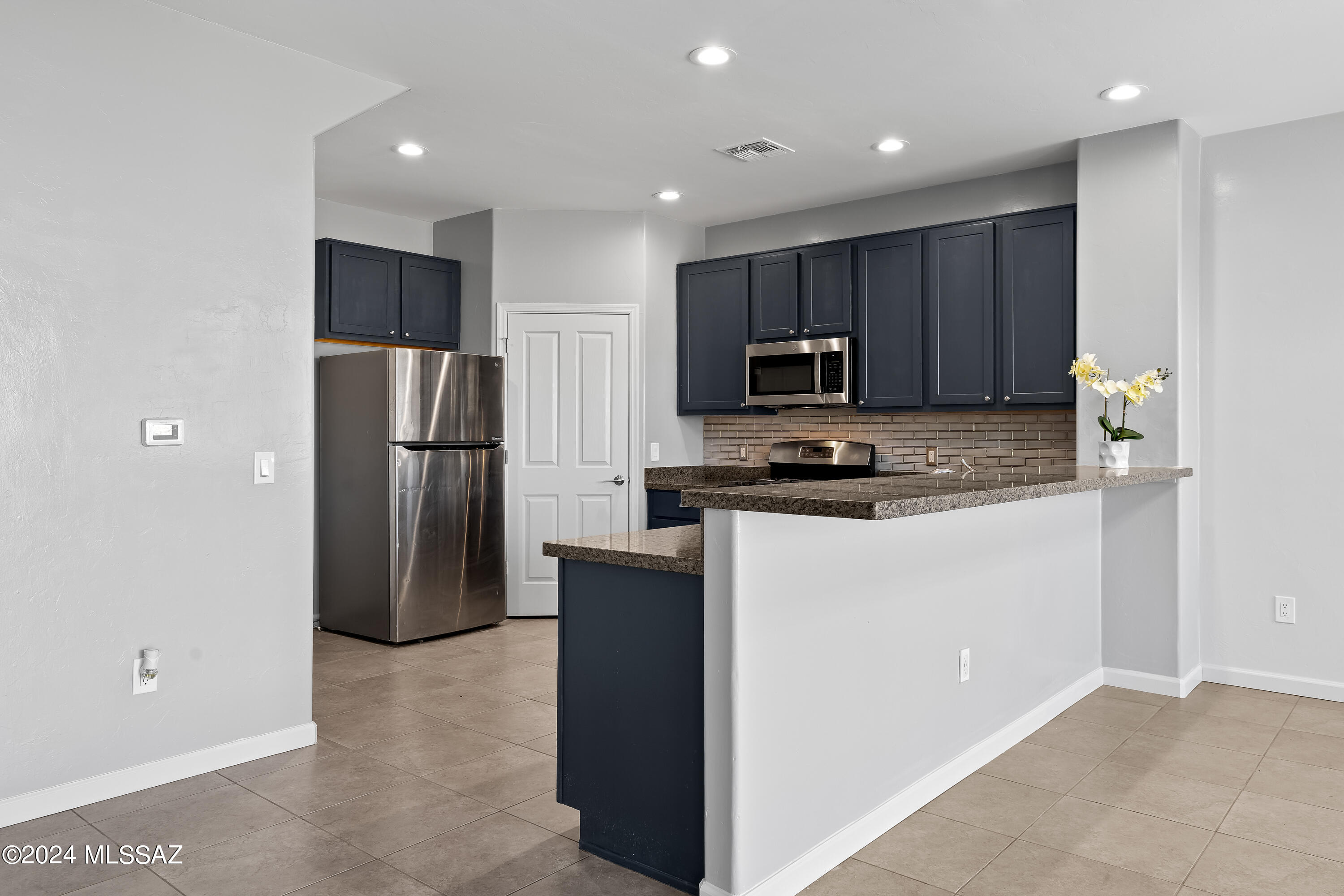 Miramonte At Glenn SQ20133580243 - Residential
