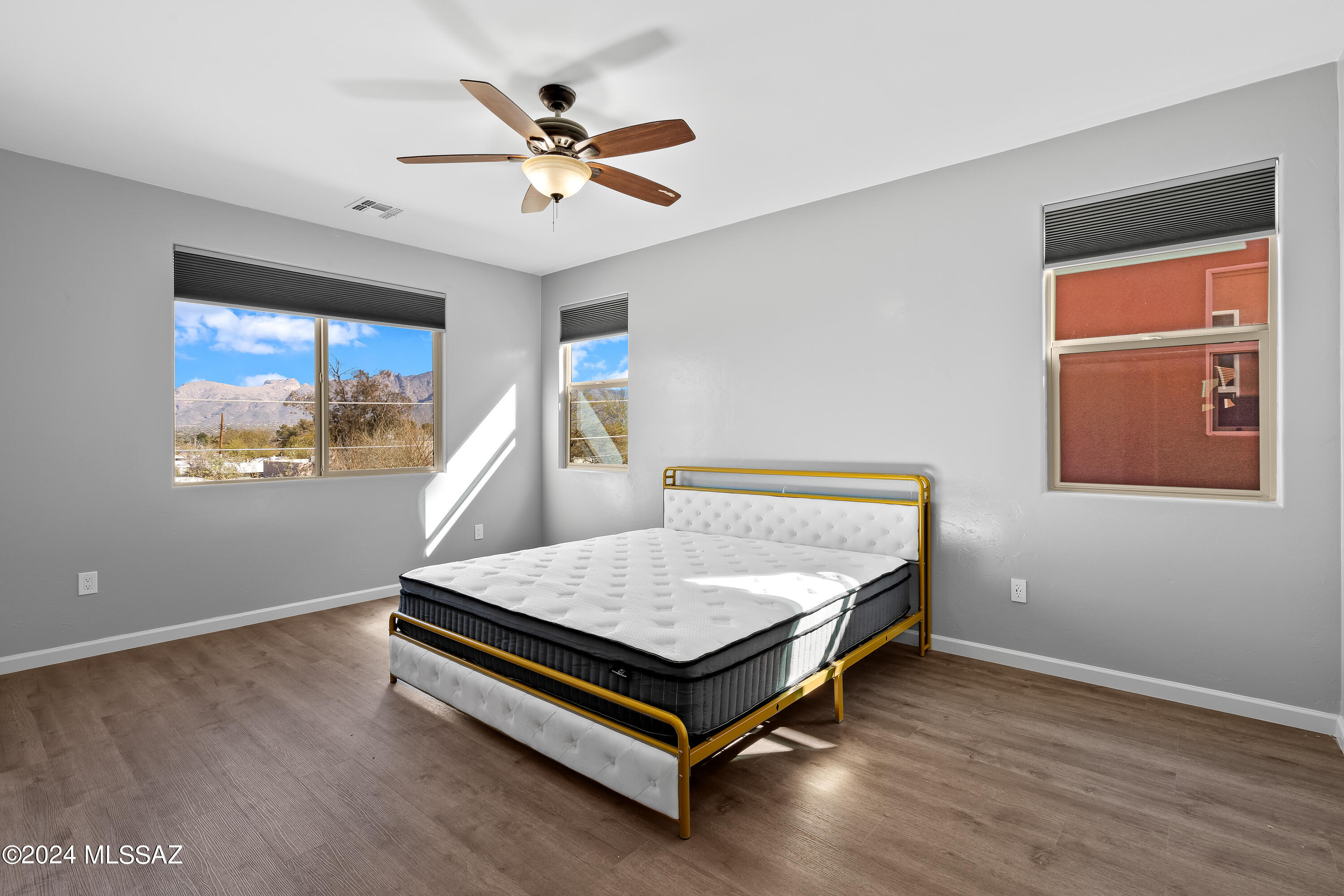 Miramonte At Glenn SQ20133580243 - Residential