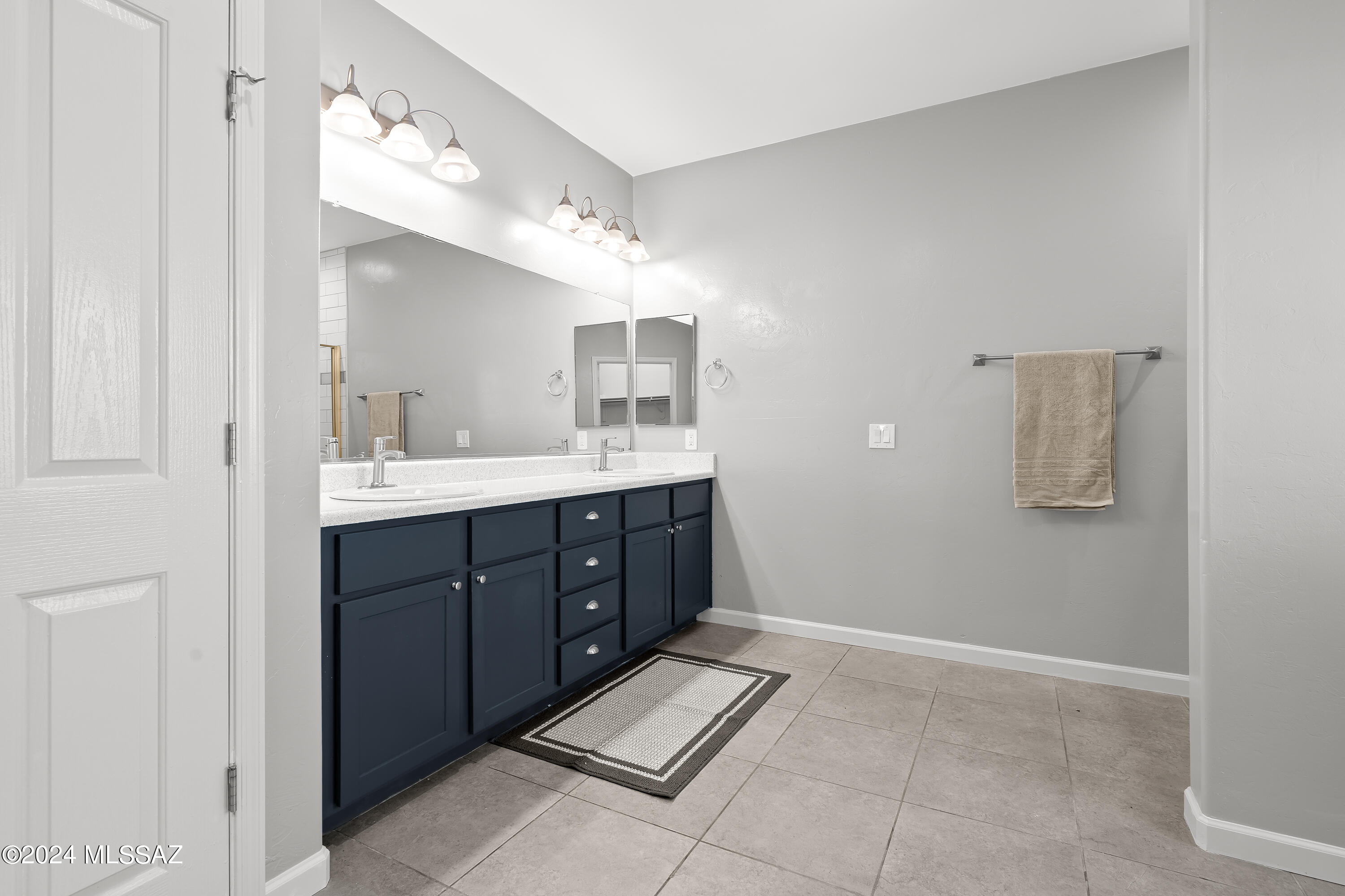 Miramonte At Glenn SQ20133580243 - Residential