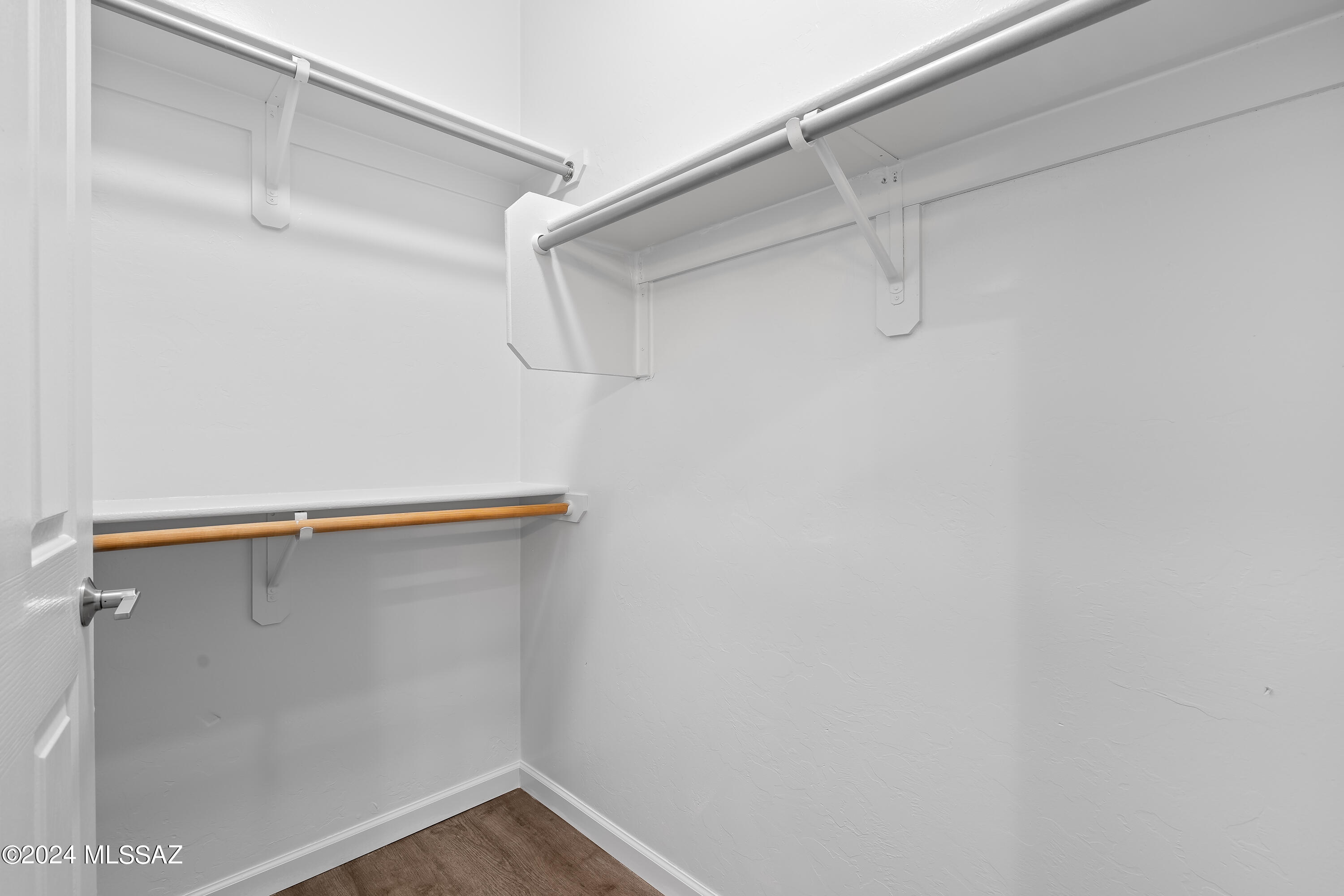 Miramonte At Glenn SQ20133580243 - Residential