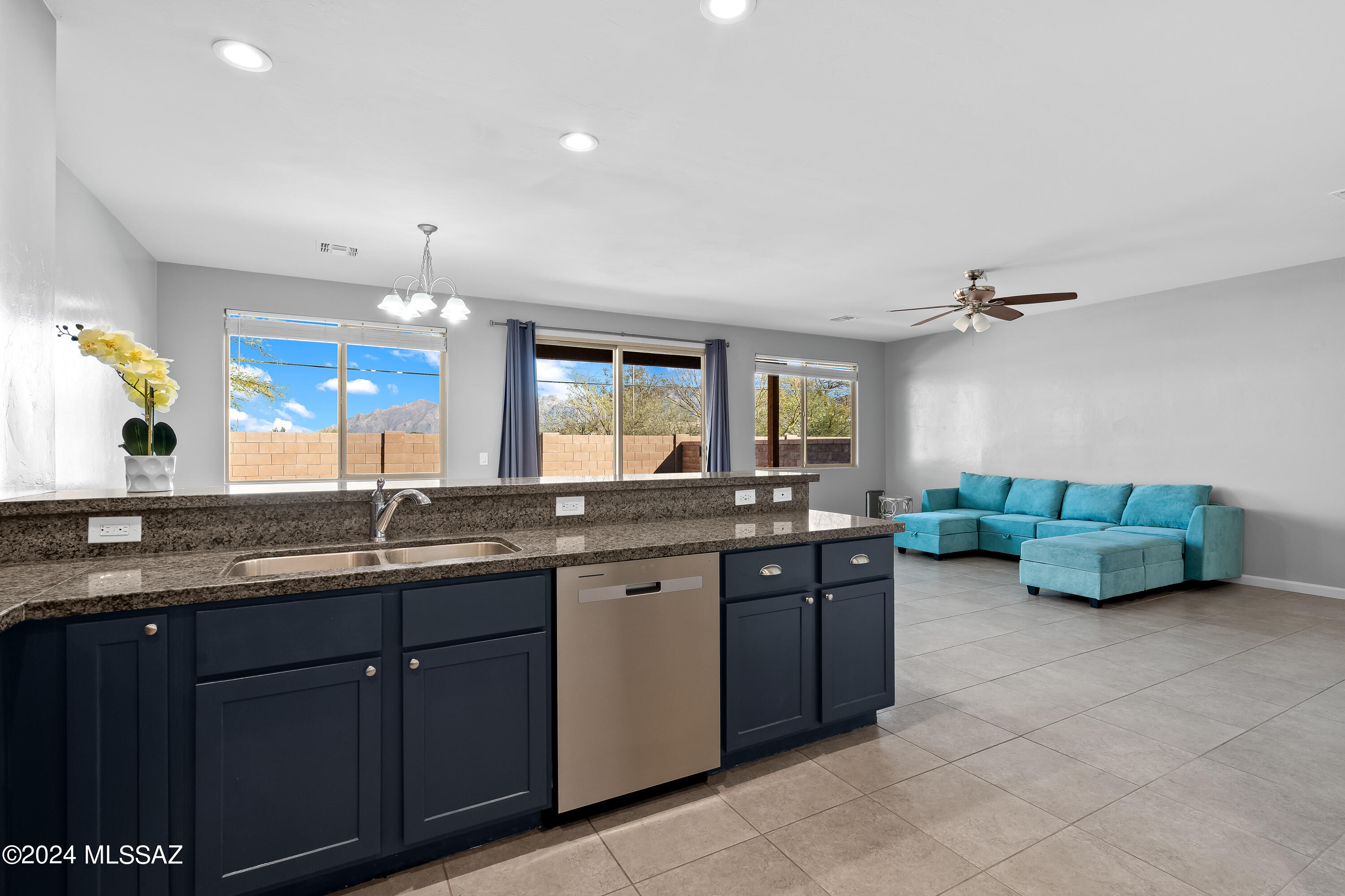 Miramonte At Glenn SQ20133580243 - Residential