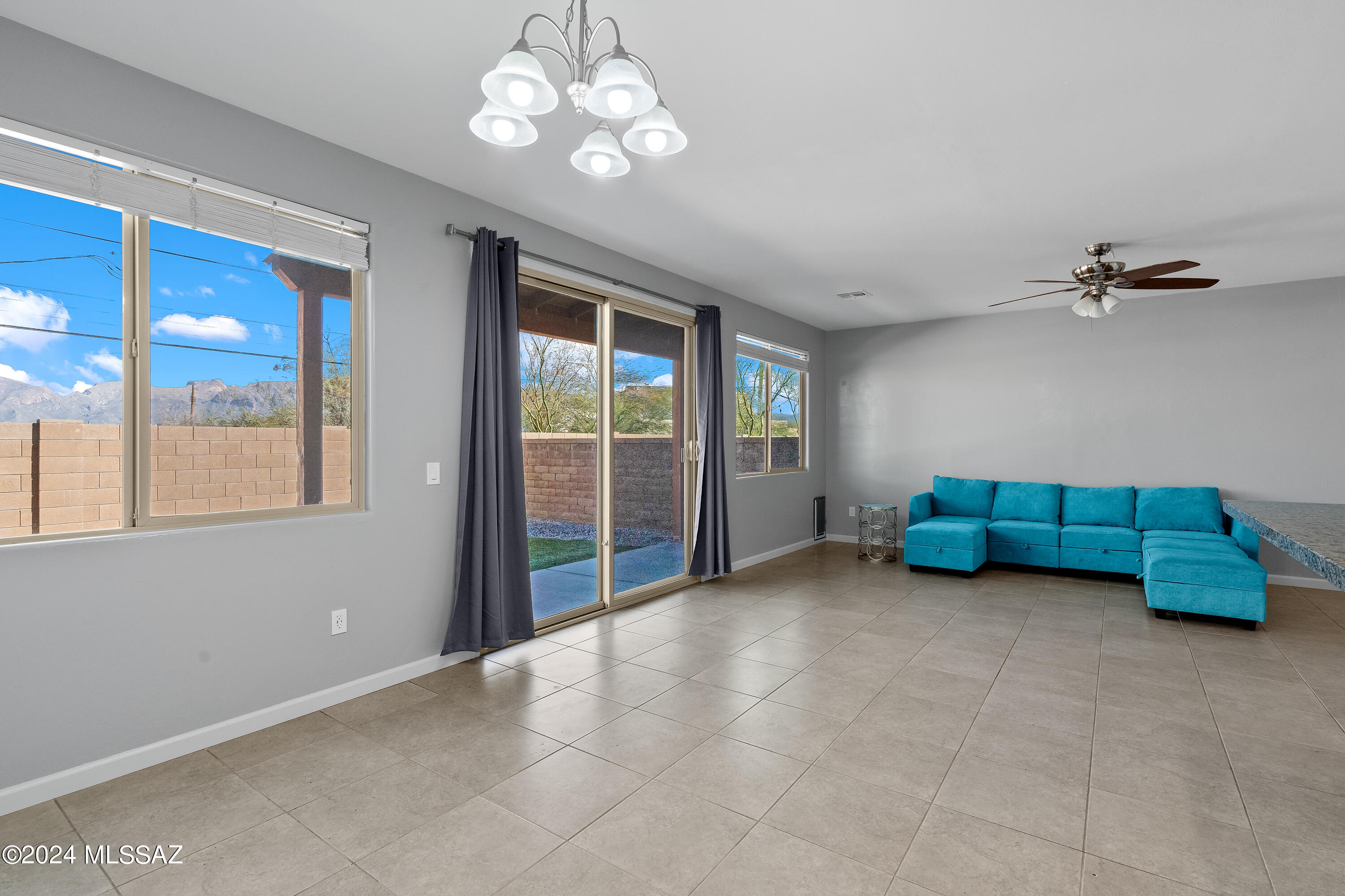Miramonte At Glenn SQ20133580243 - Residential