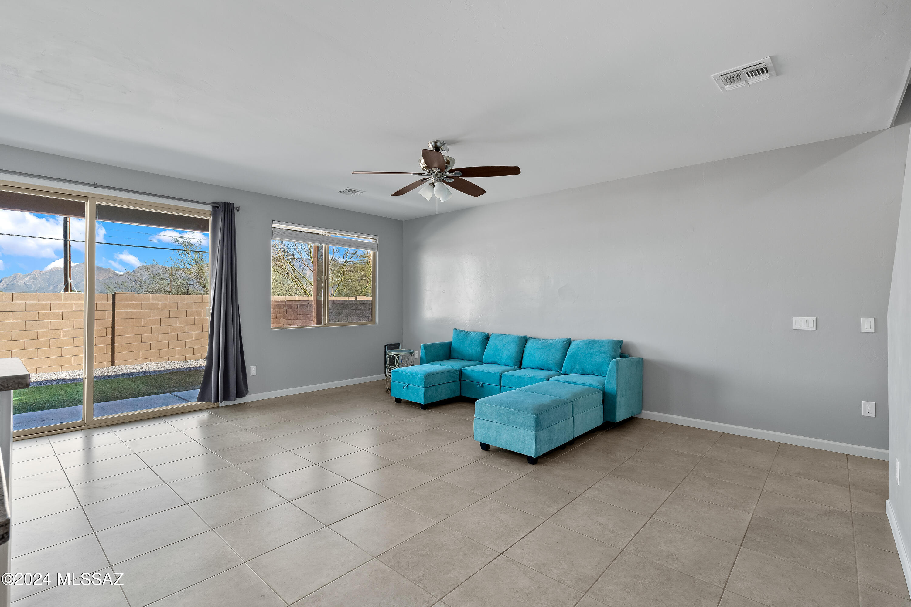 Miramonte At Glenn SQ20133580243 - Residential