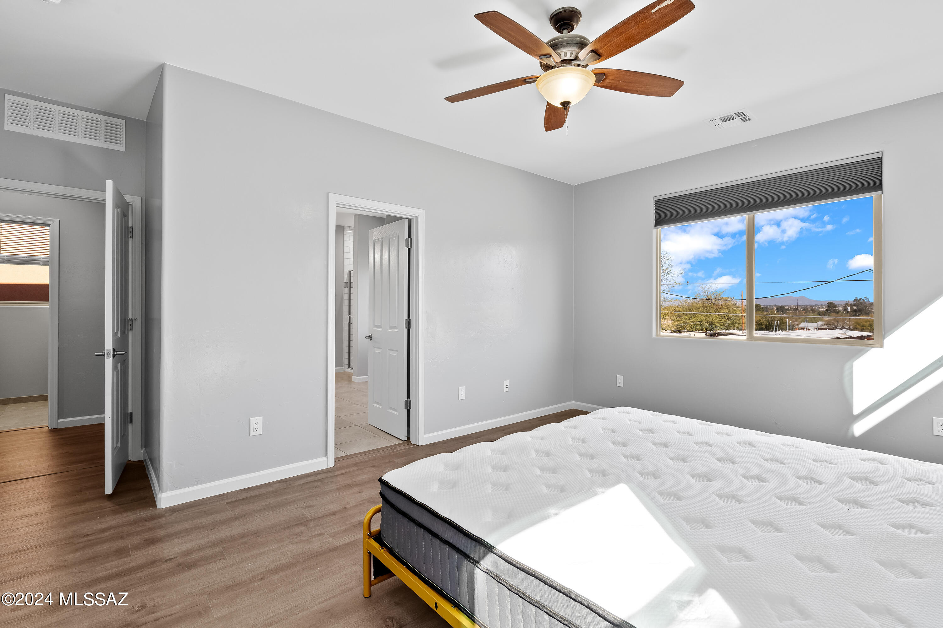 Miramonte At Glenn SQ20133580243 - Residential