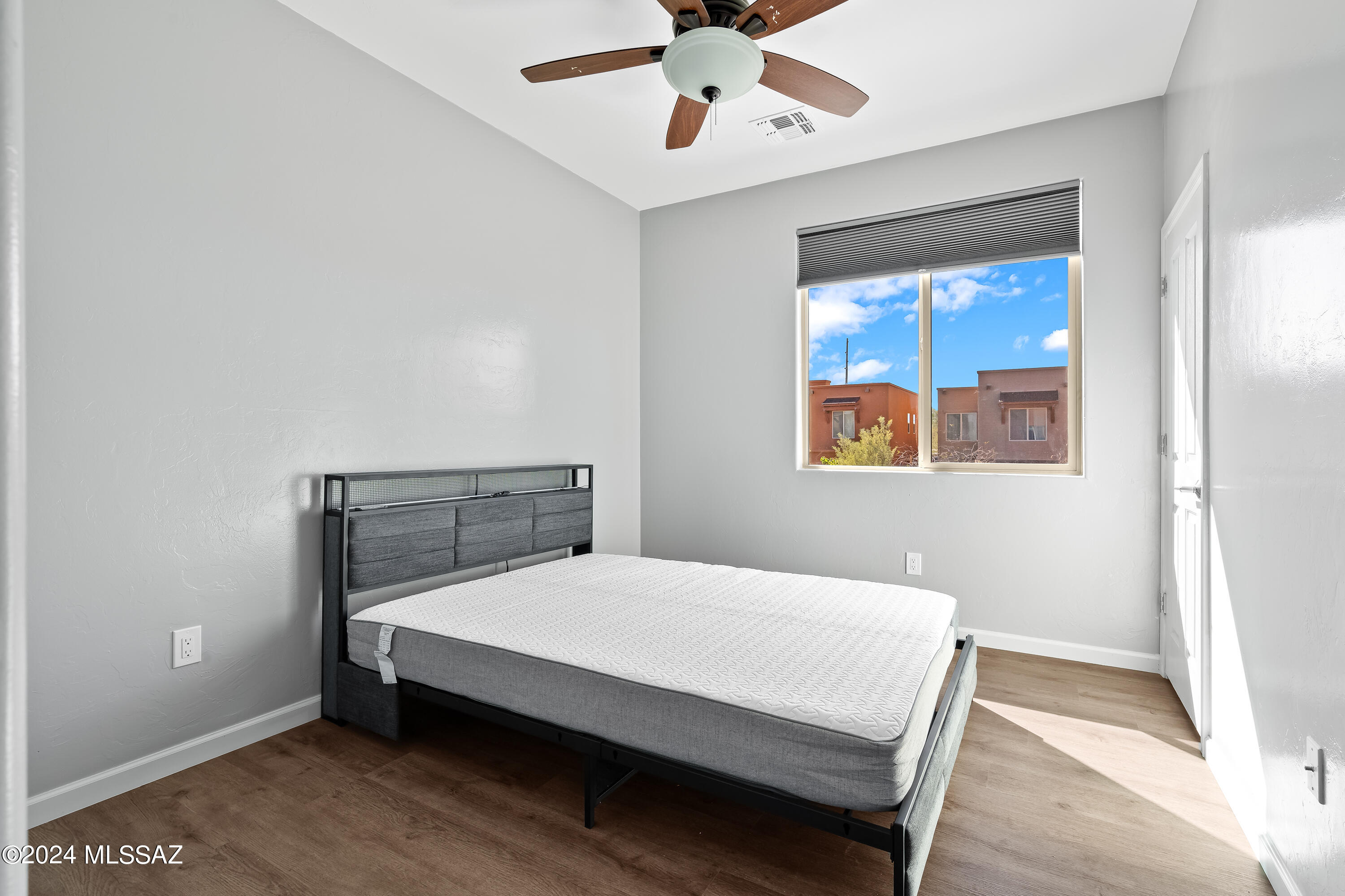 Miramonte At Glenn SQ20133580243 - Residential