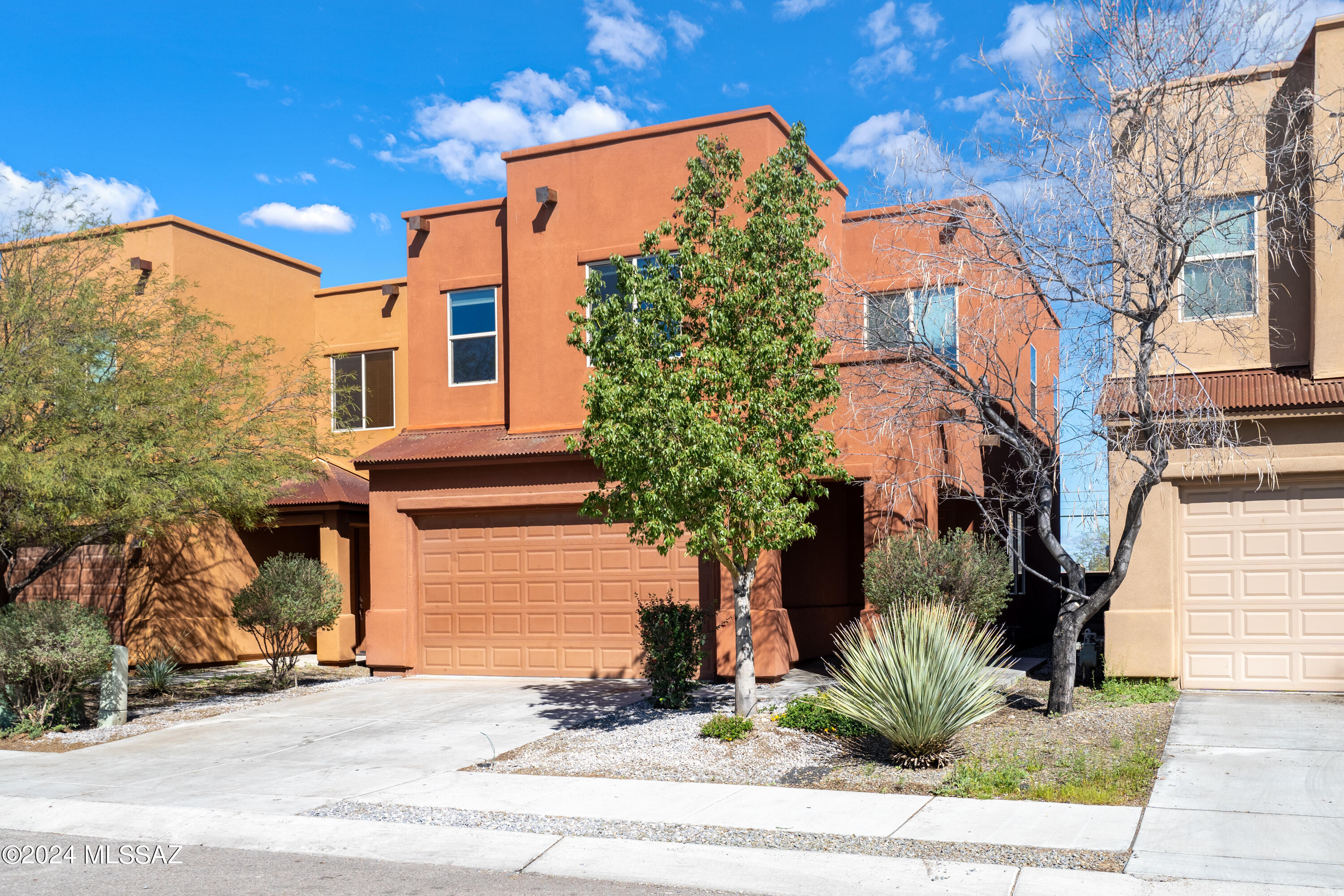 Miramonte At Glenn SQ20133580243 - Residential