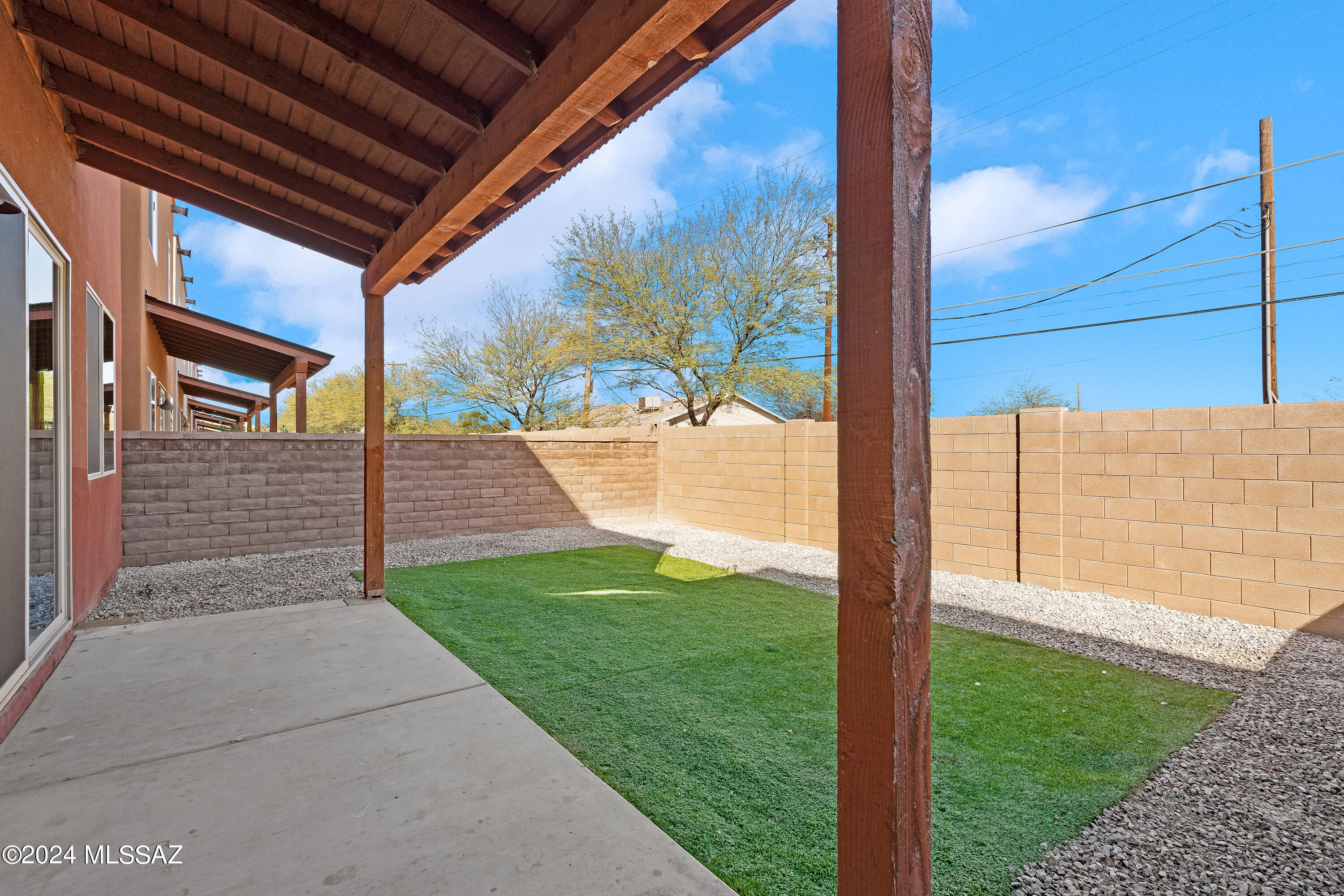 Miramonte At Glenn SQ20133580243 - Residential