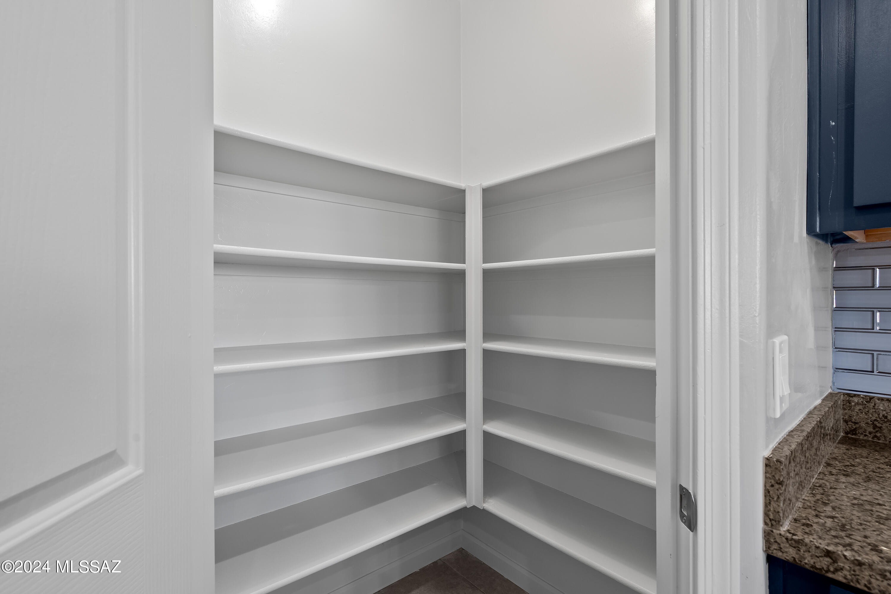 Miramonte At Glenn SQ20133580243 - Residential