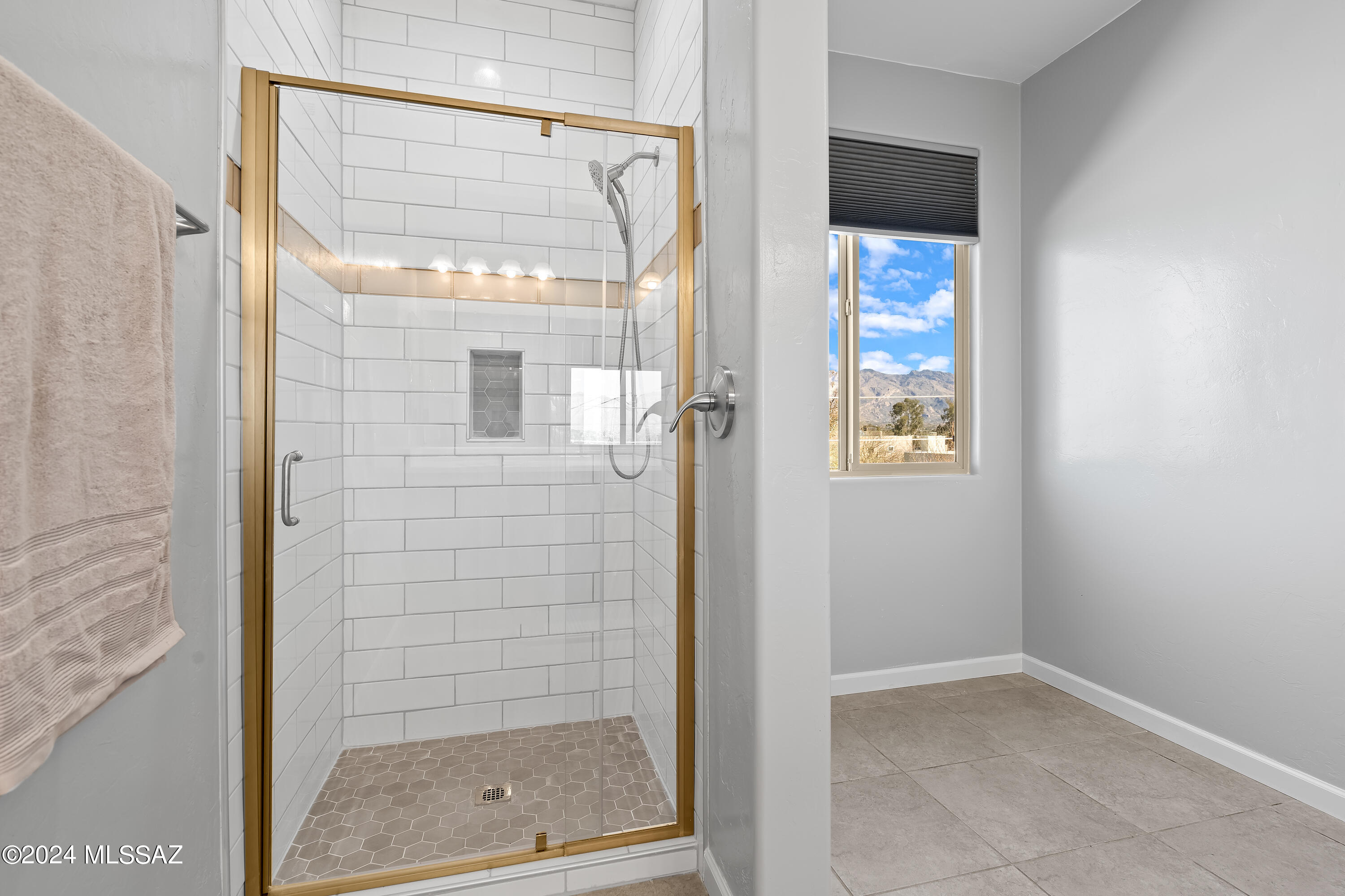 Miramonte At Glenn SQ20133580243 - Residential