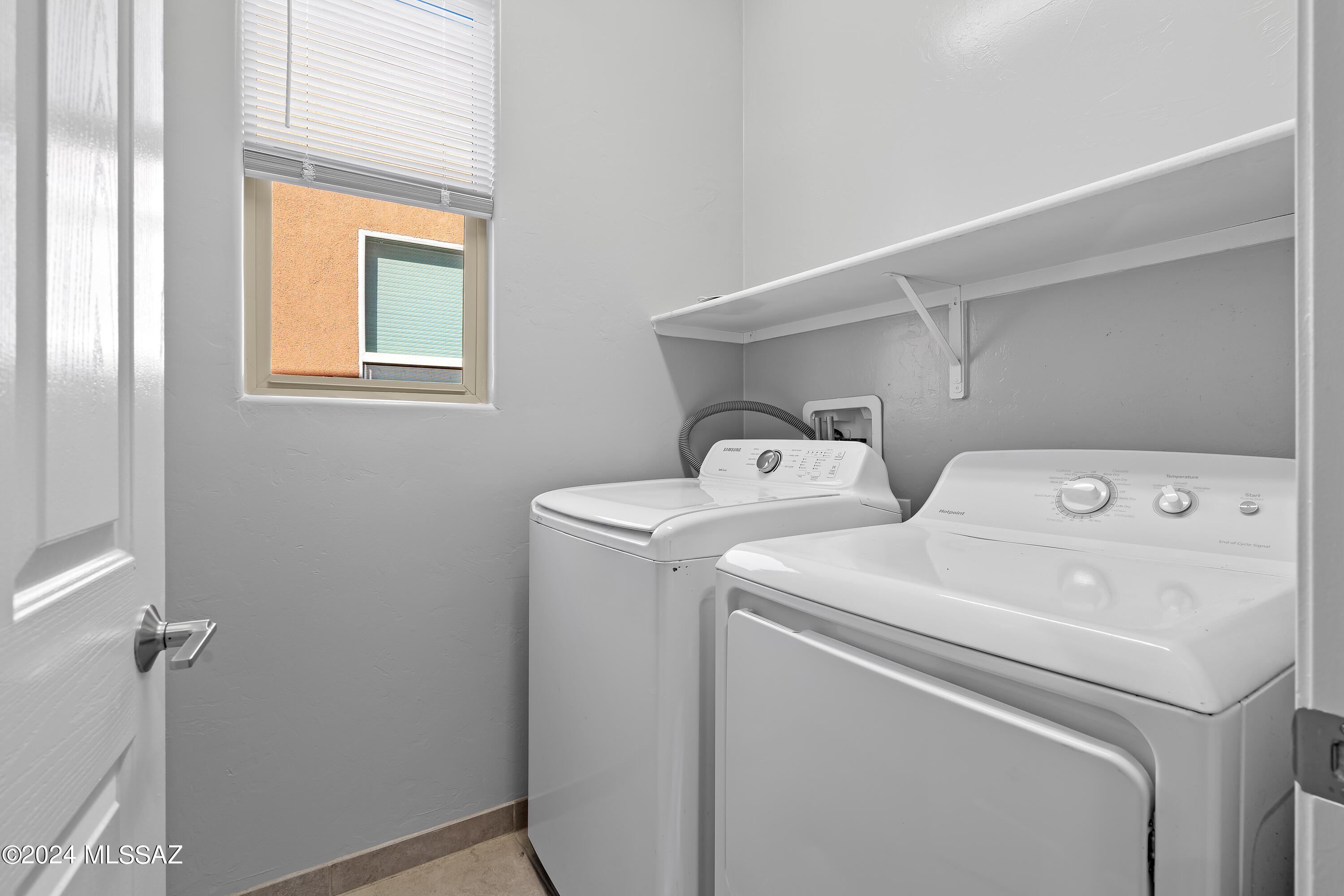 Miramonte At Glenn SQ20133580243 - Residential