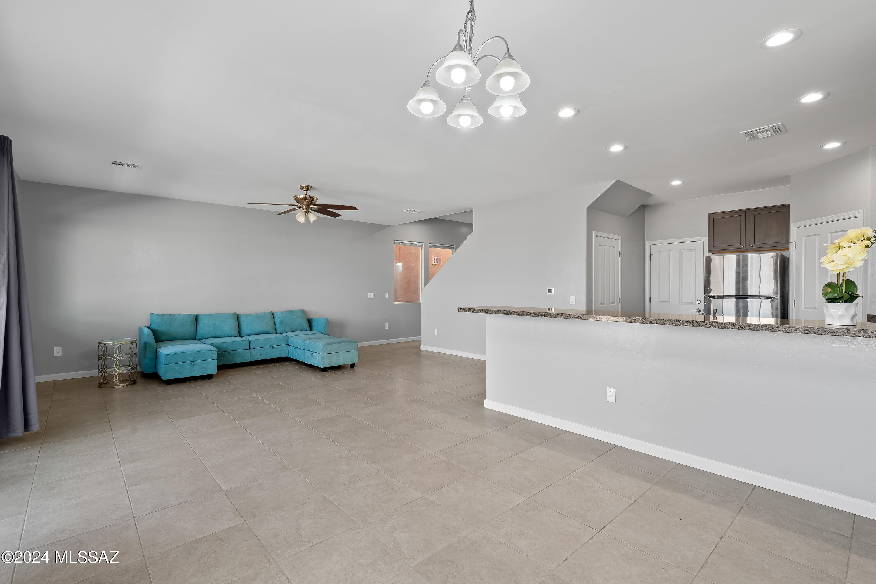 Miramonte At Glenn SQ20133580243 - Residential