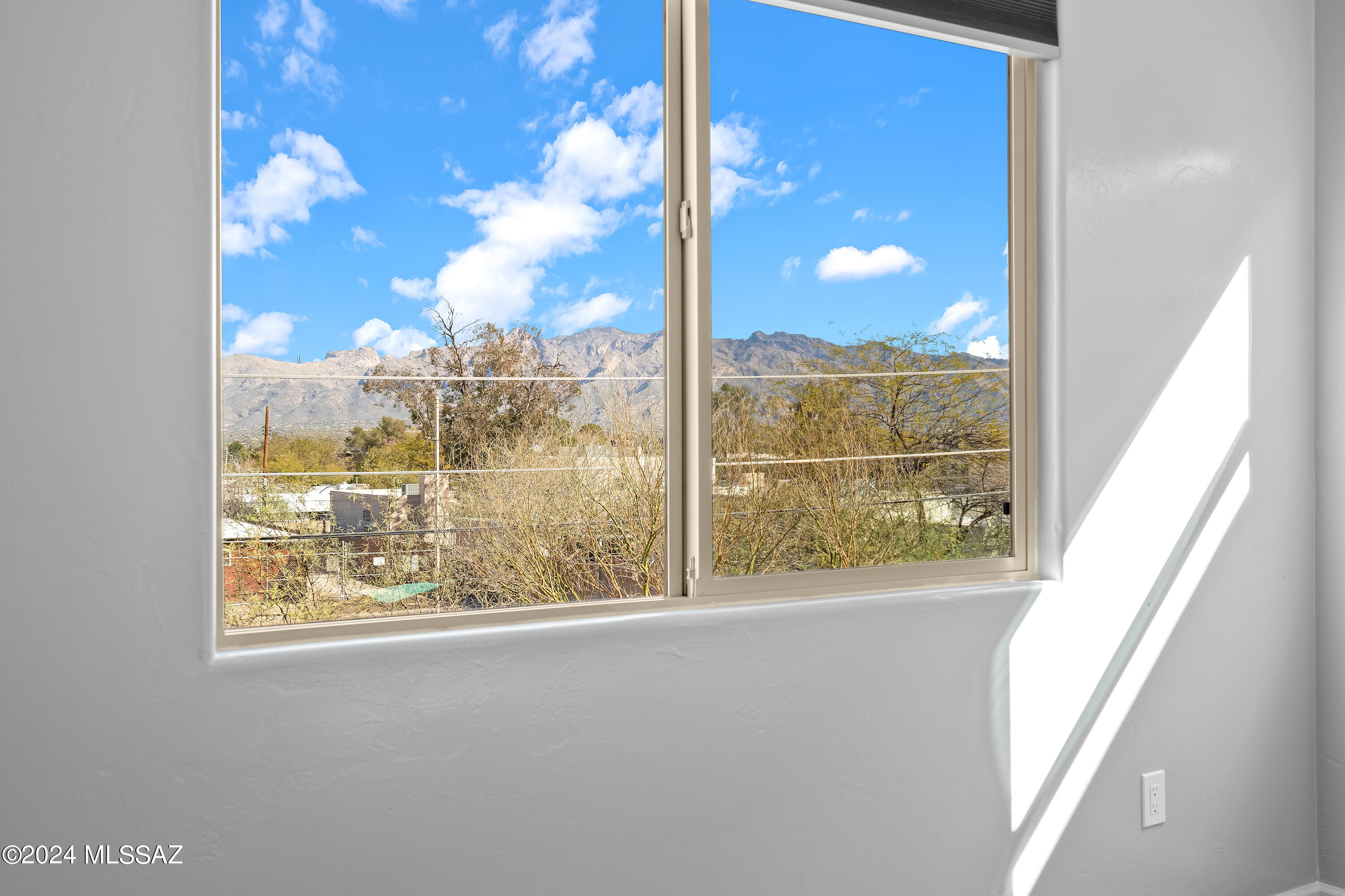 Miramonte At Glenn SQ20133580243 - Residential