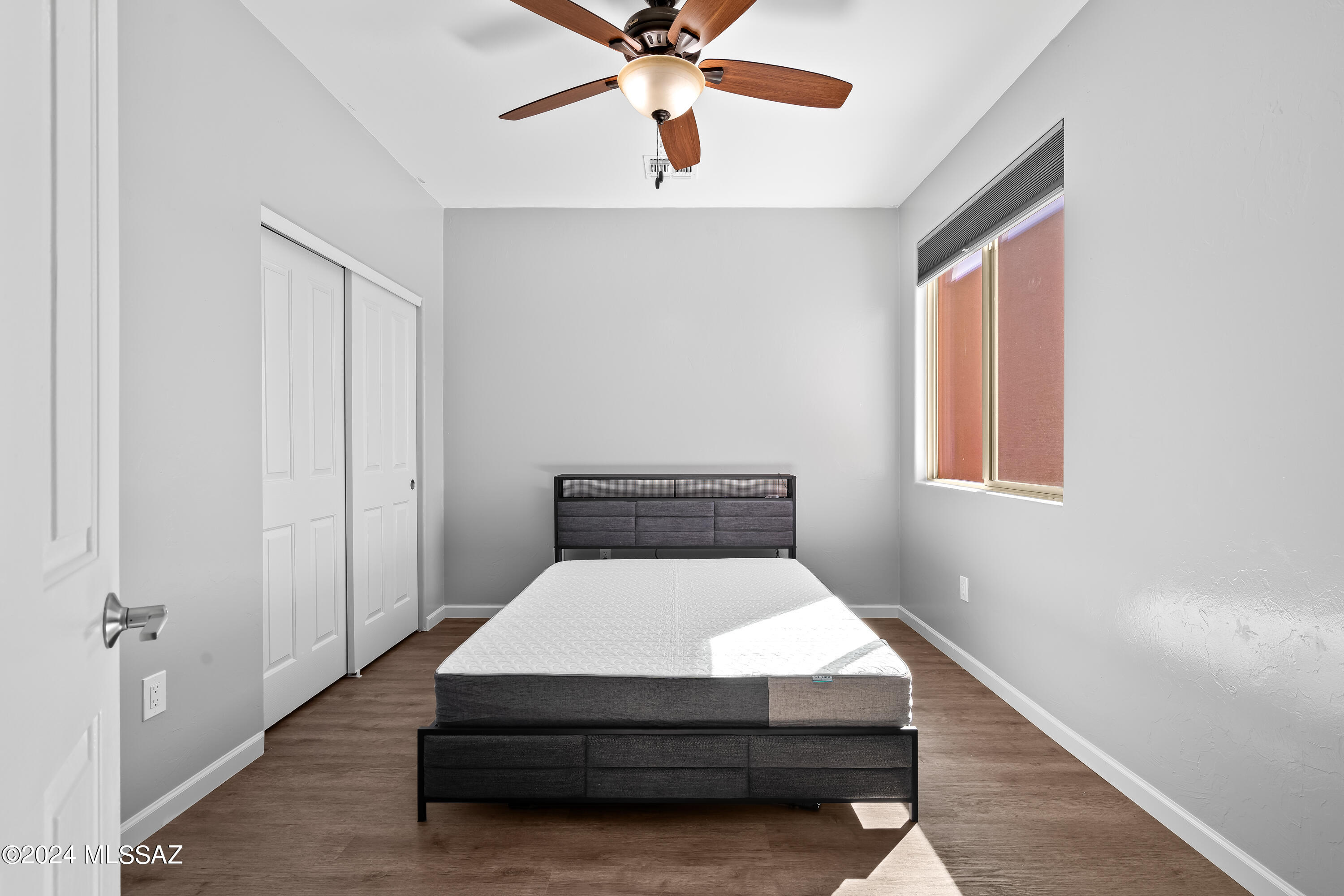 Miramonte At Glenn SQ20133580243 - Residential