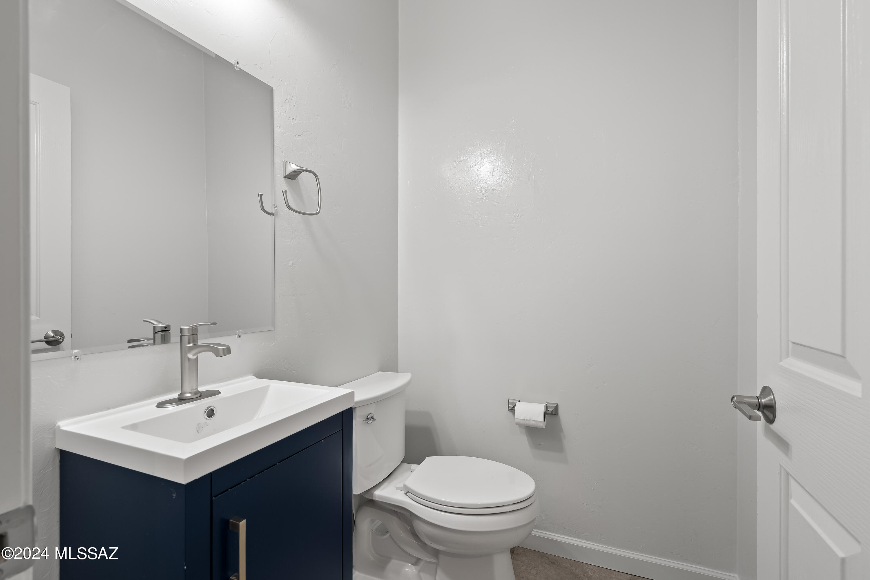 Miramonte At Glenn SQ20133580243 - Residential