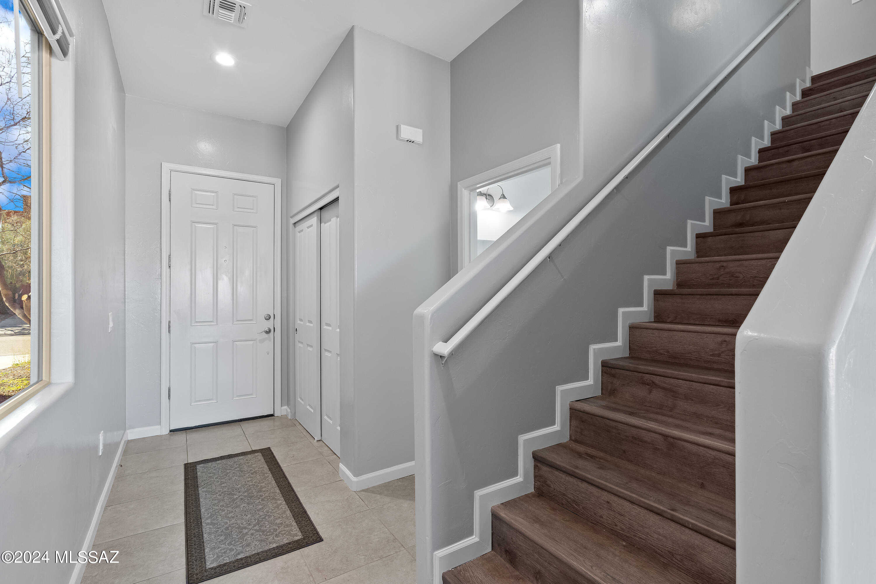 Miramonte At Glenn SQ20133580243 - Residential