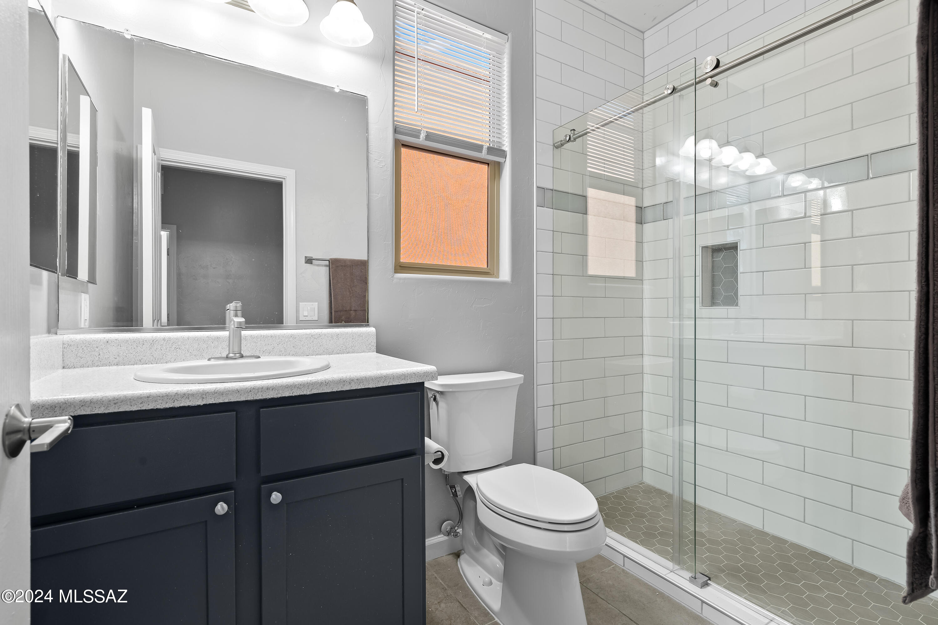 Miramonte At Glenn SQ20133580243 - Residential