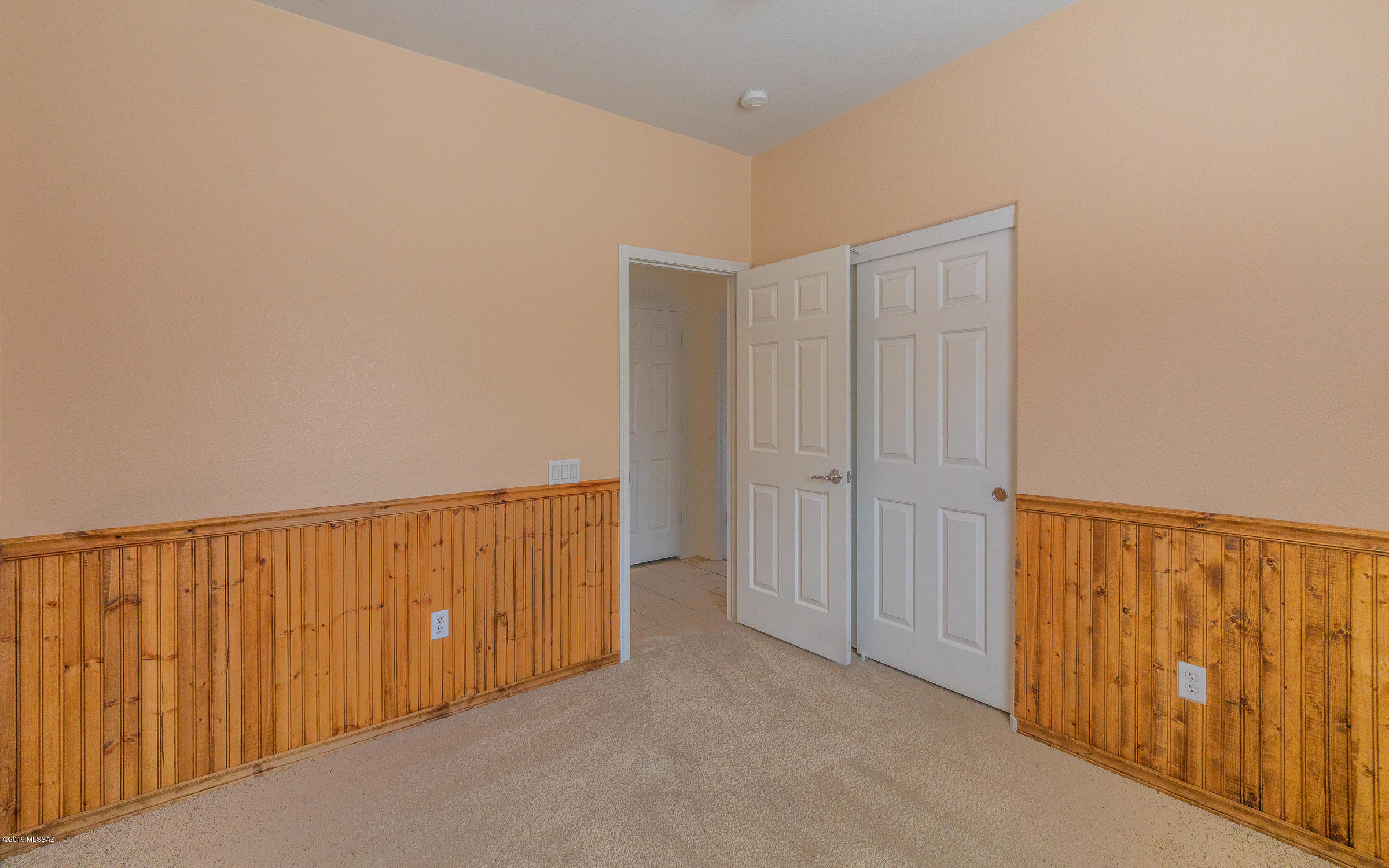 Red Rock Village - Residential