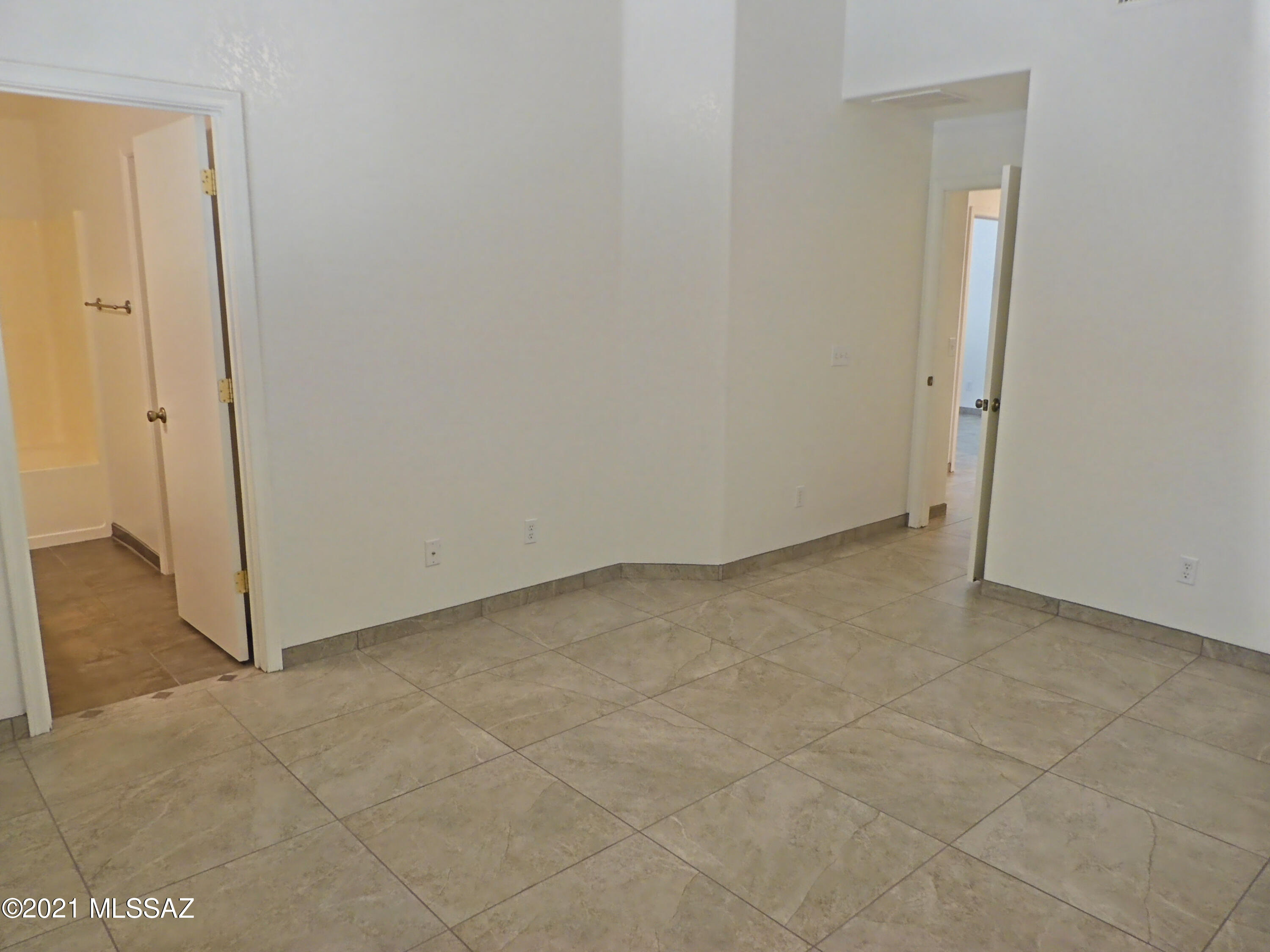 Rancho Elegante - Residential Lease