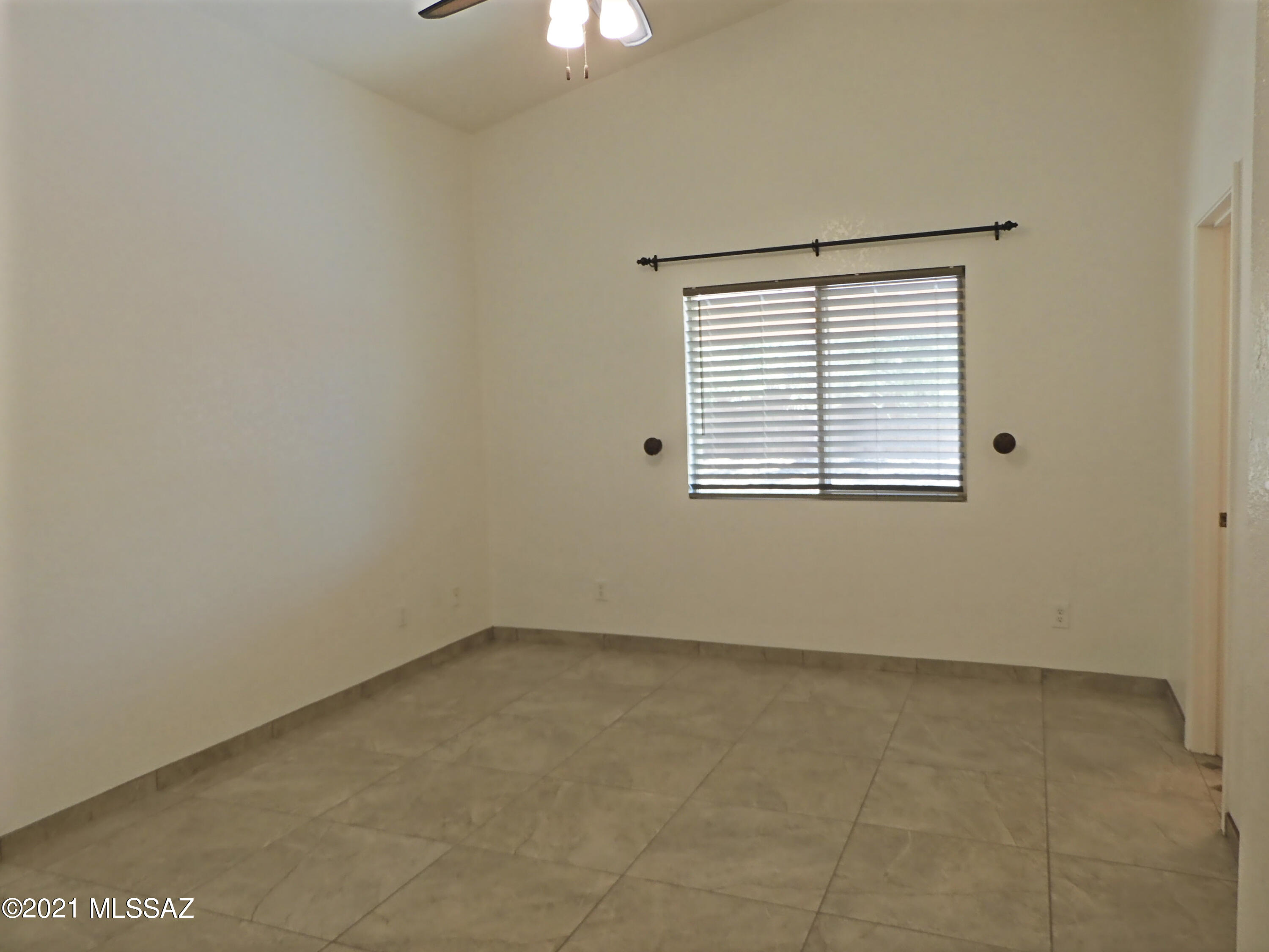 Rancho Elegante - Residential Lease