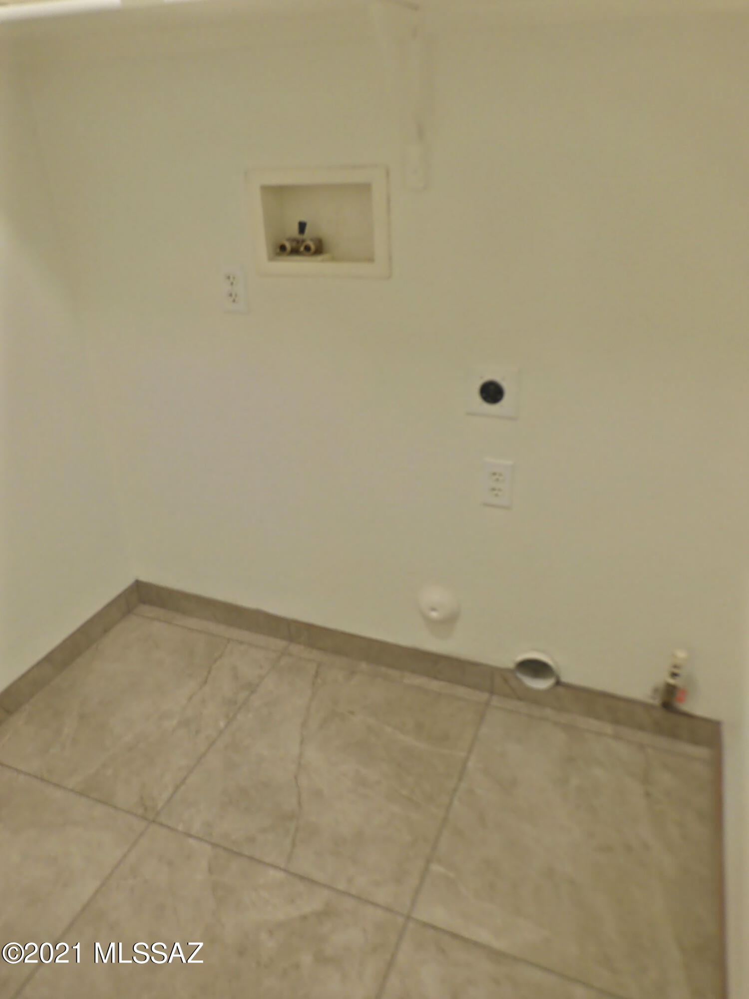Rancho Elegante - Residential Lease