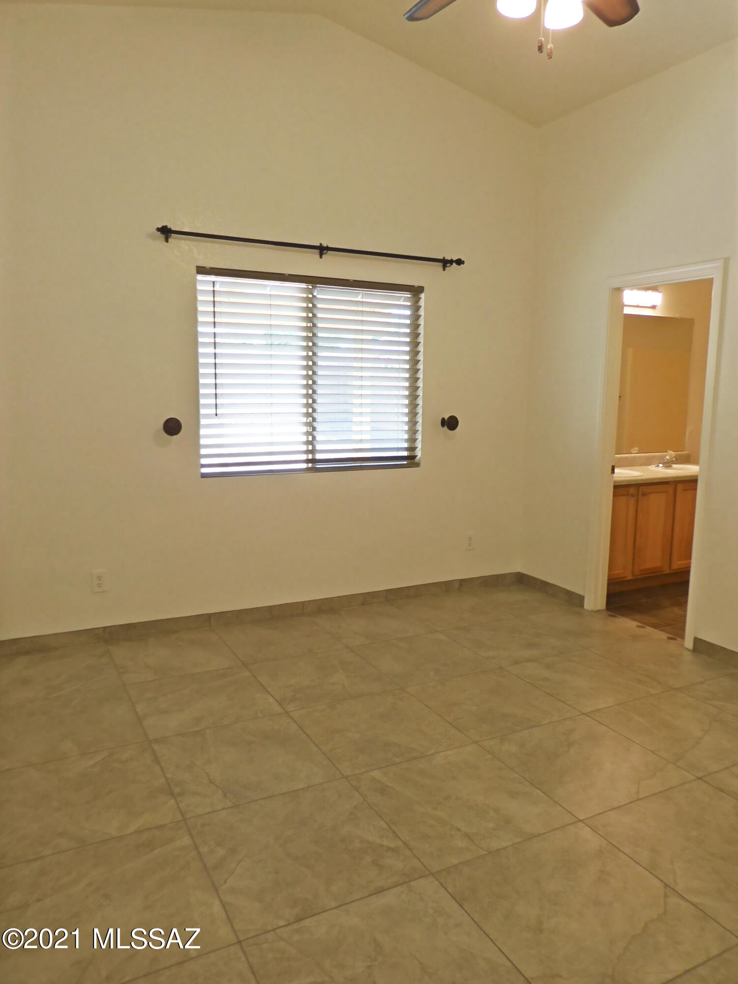 Rancho Elegante - Residential Lease