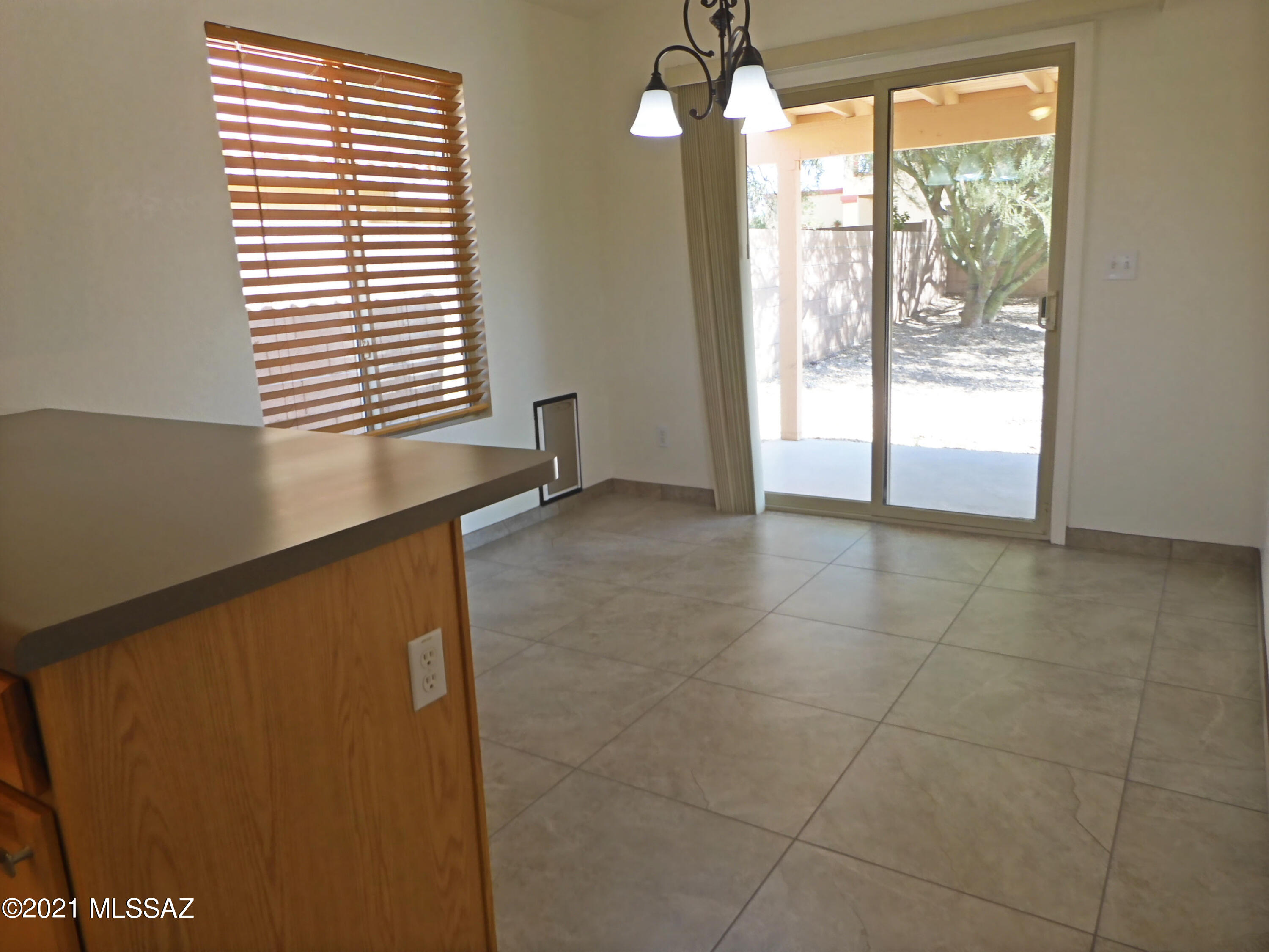 Rancho Elegante - Residential Lease