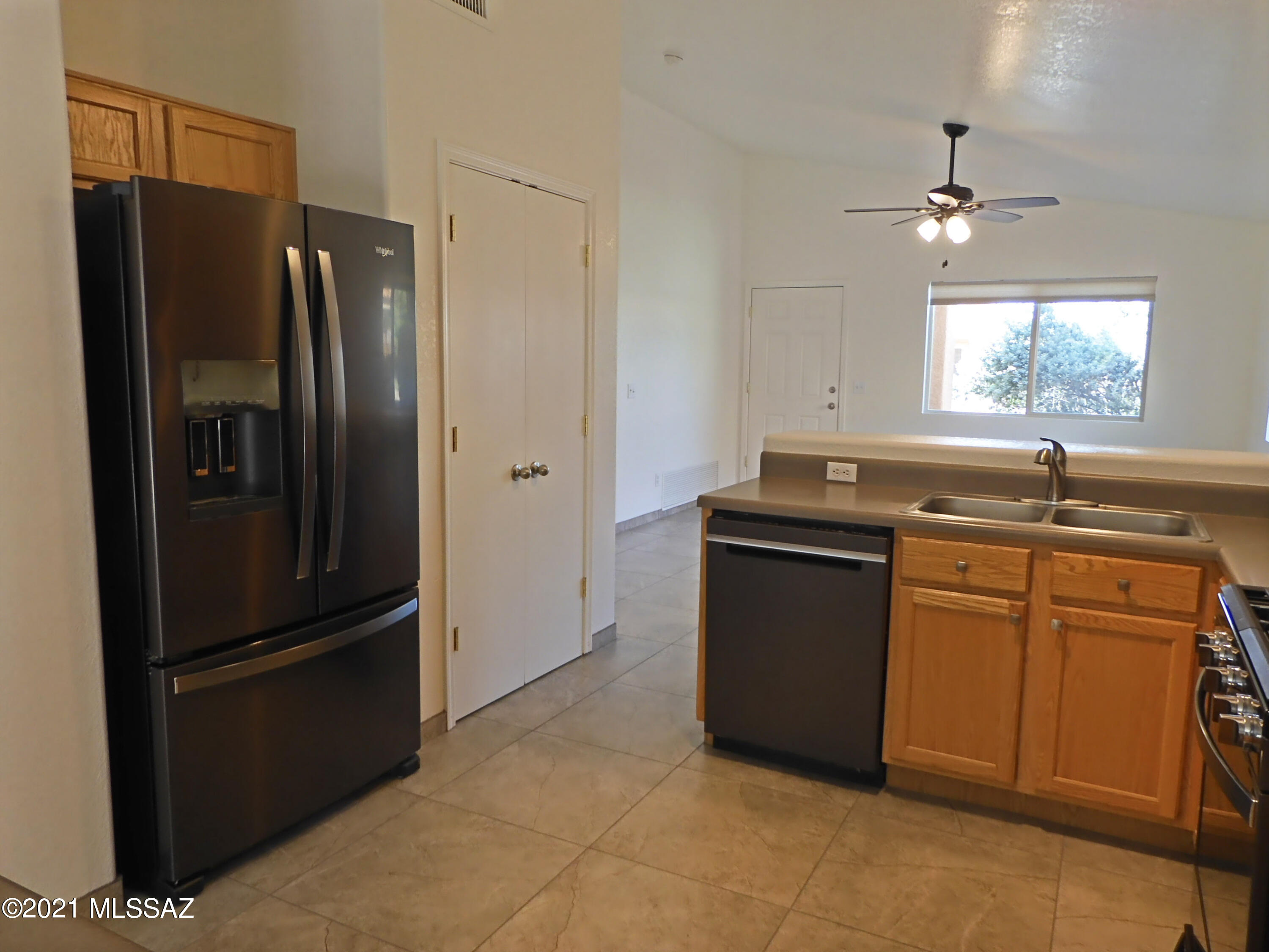 Rancho Elegante - Residential Lease