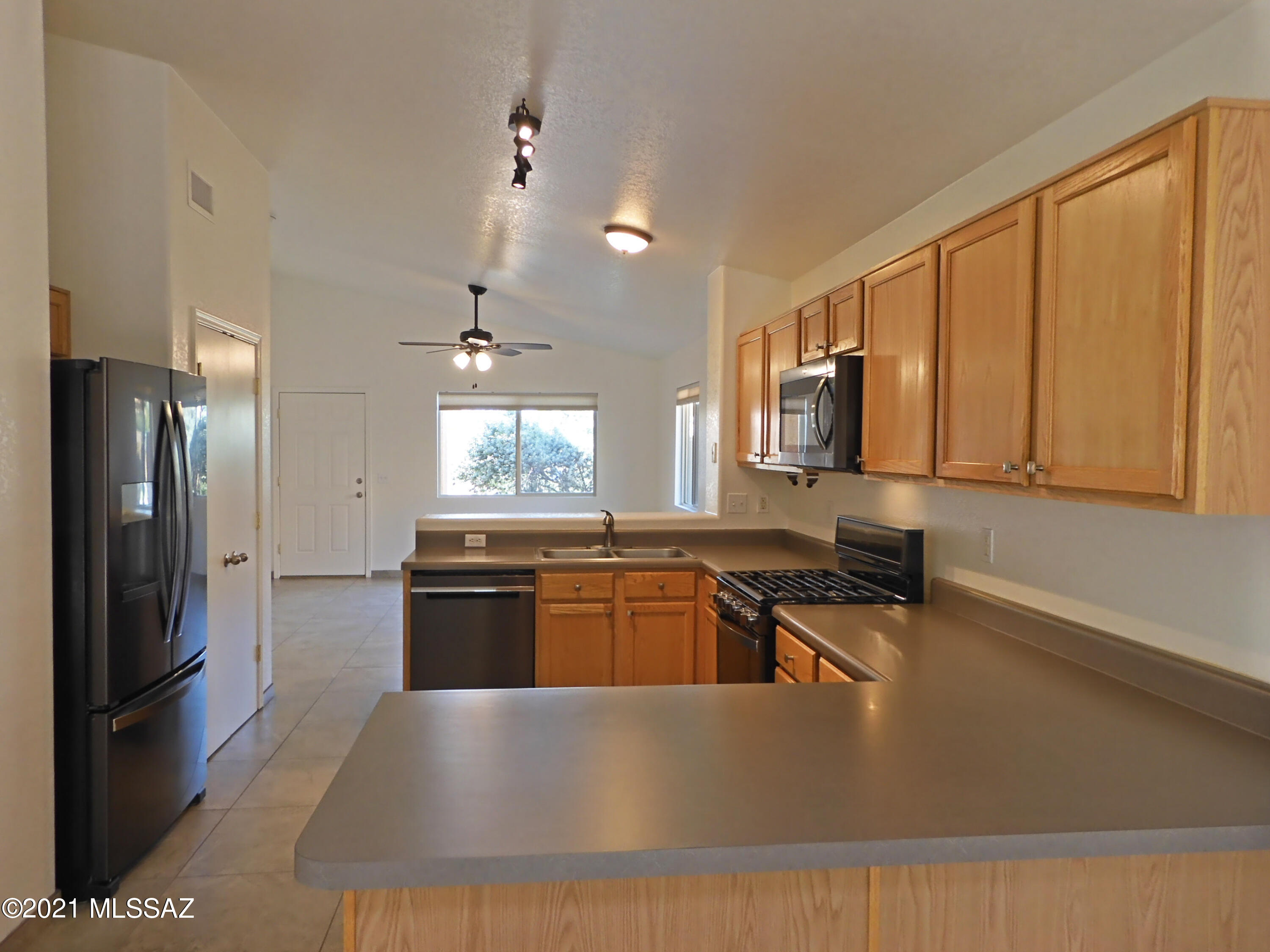 Rancho Elegante - Residential Lease