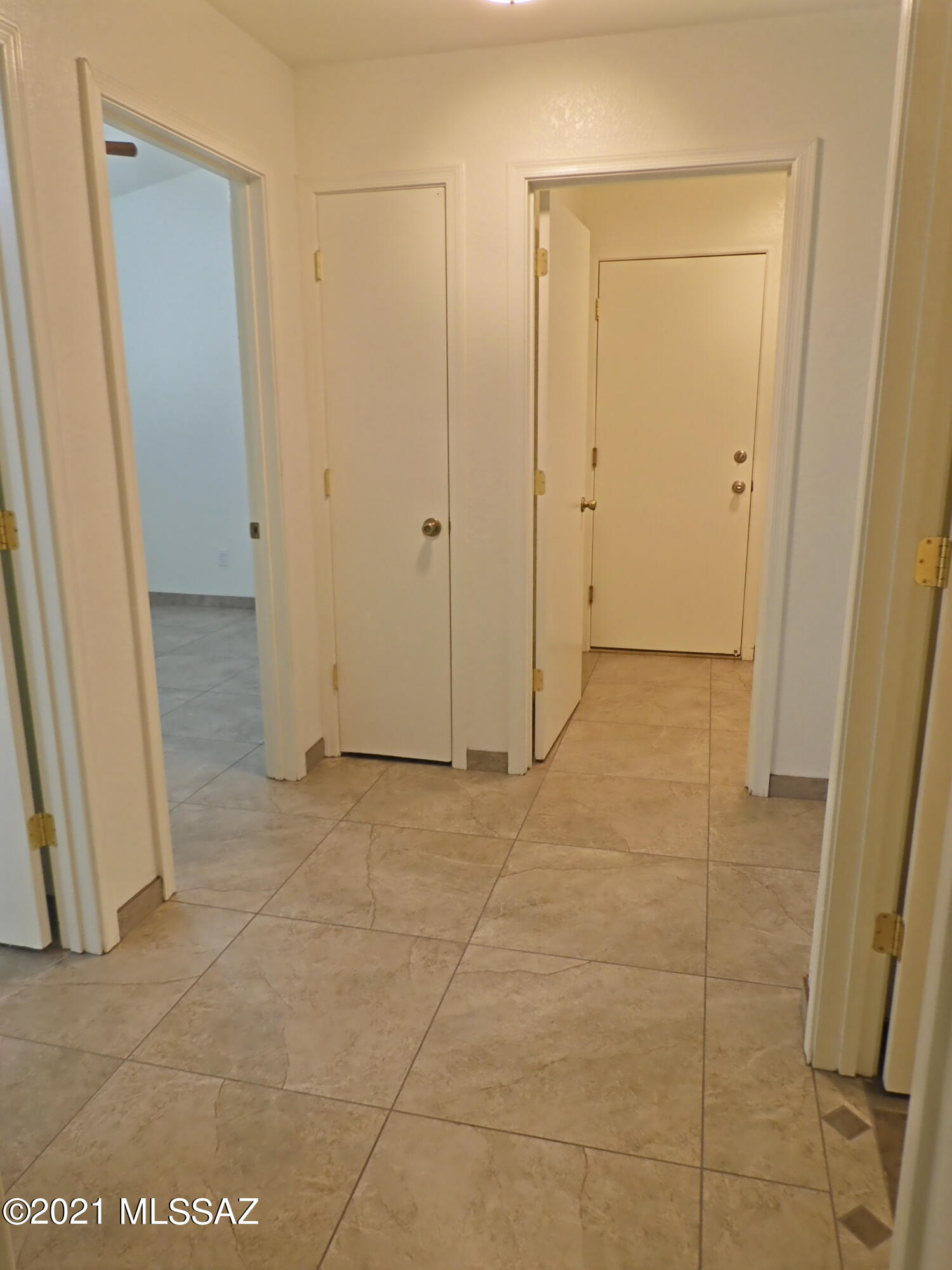 Rancho Elegante - Residential Lease